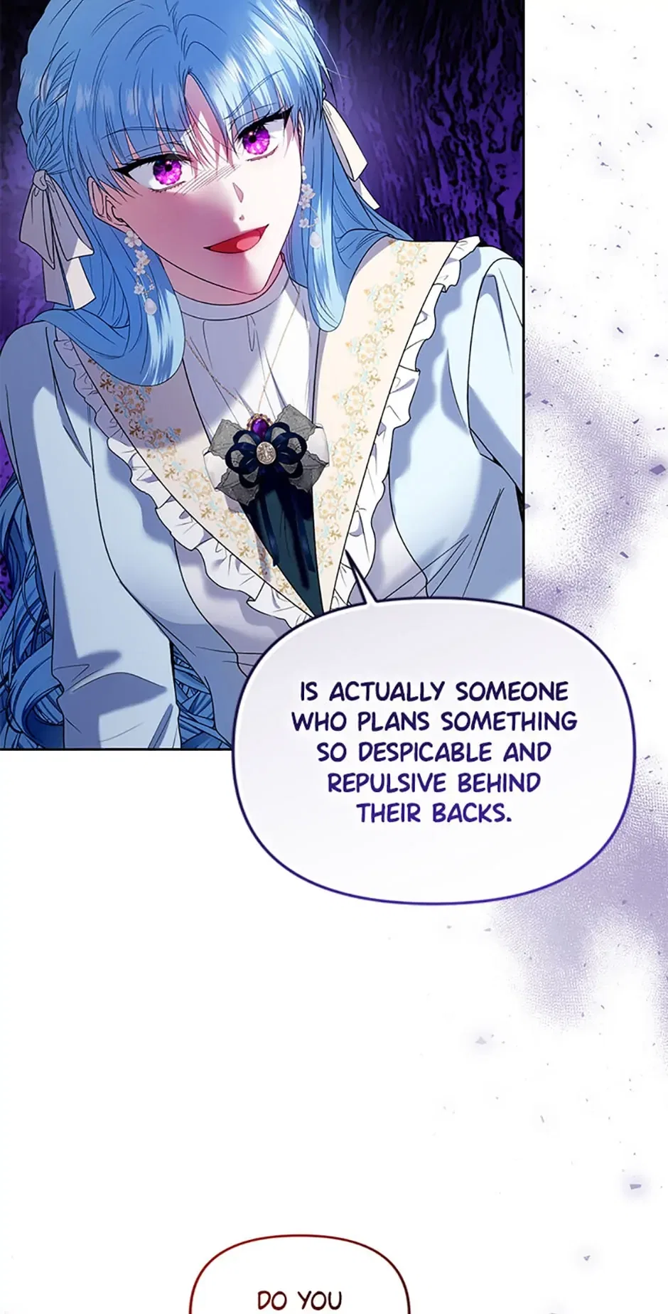 Helena: Master of the Guardian Stone Chapter 85 – Page 50