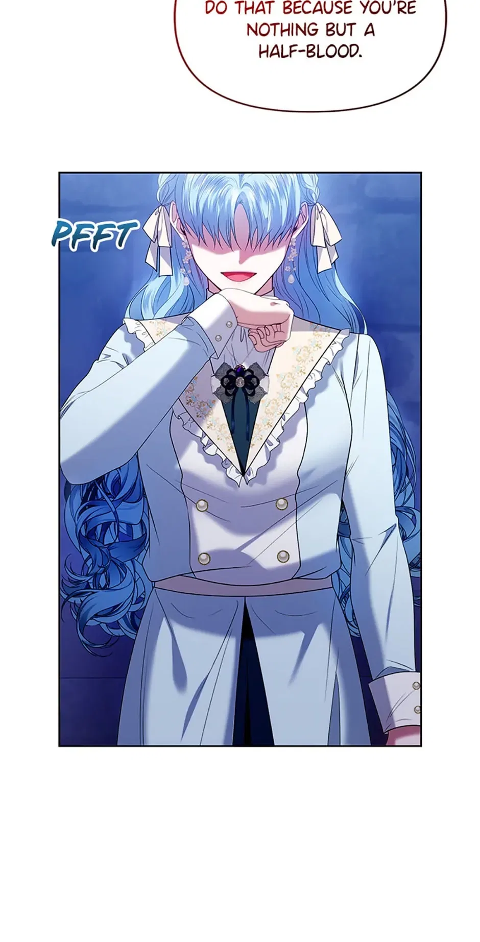 Helena: Master of the Guardian Stone Chapter 85 – Page 52