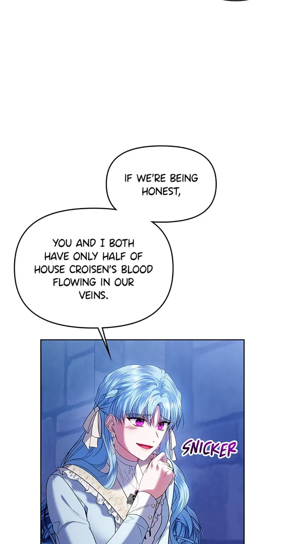 Helena: Master of the Guardian Stone Chapter 85 – Page 54