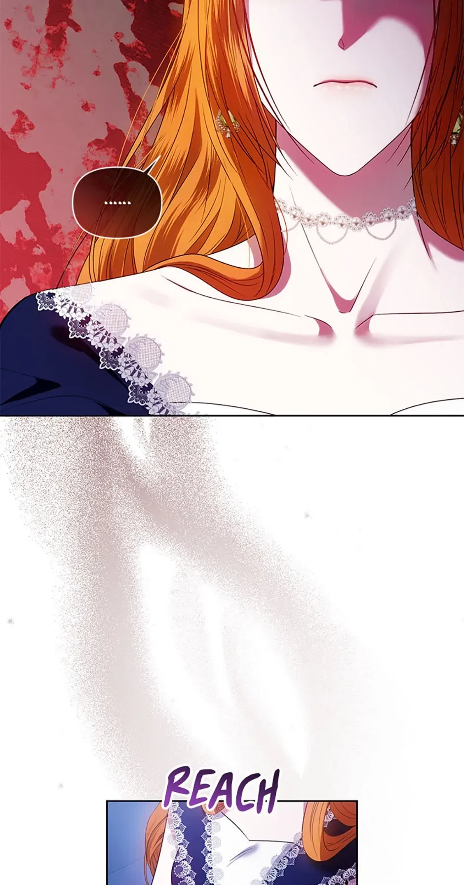 Helena: Master of the Guardian Stone Chapter 85 – Page 56