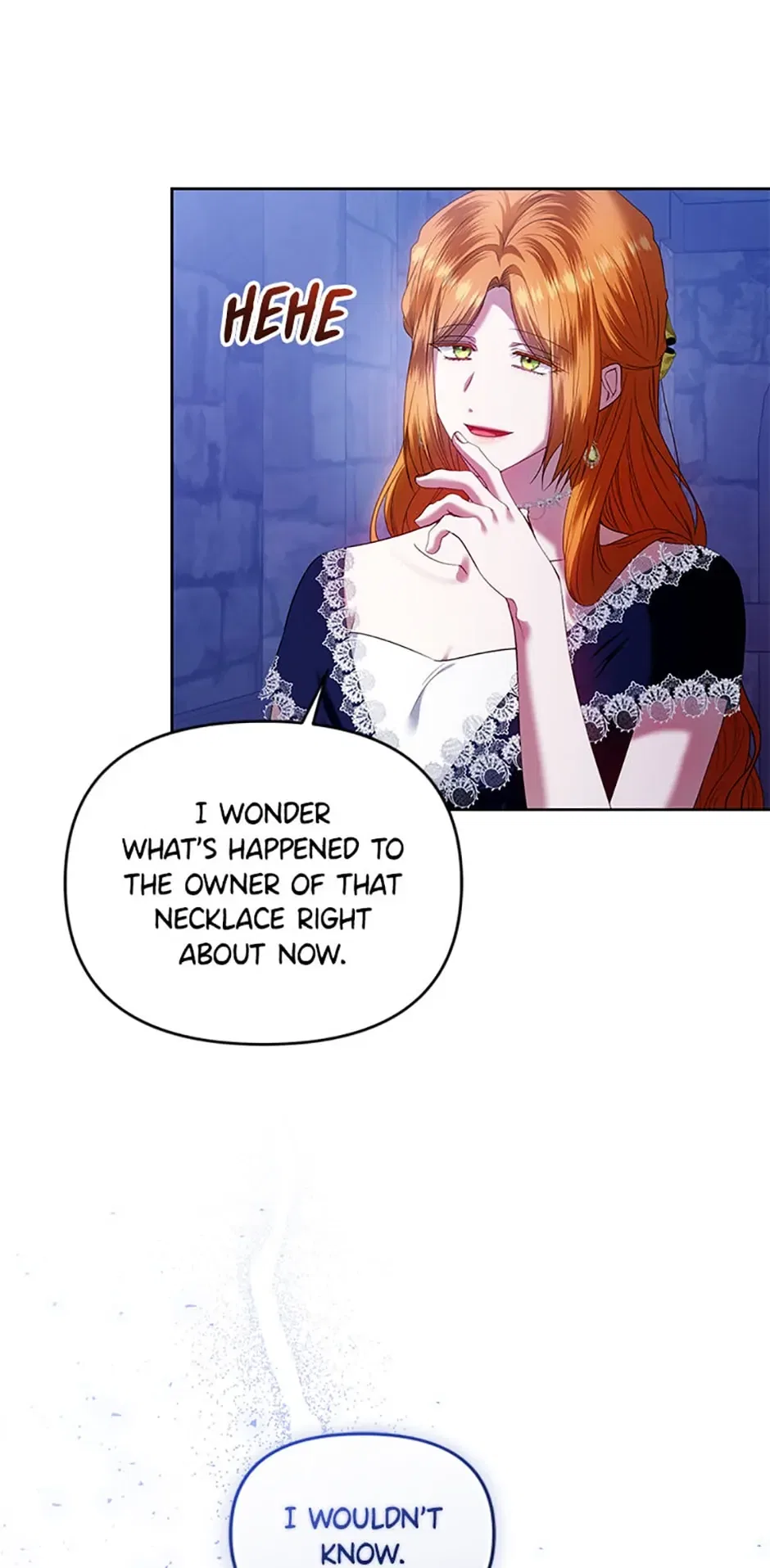 Helena: Master of the Guardian Stone Chapter 85 – Page 61