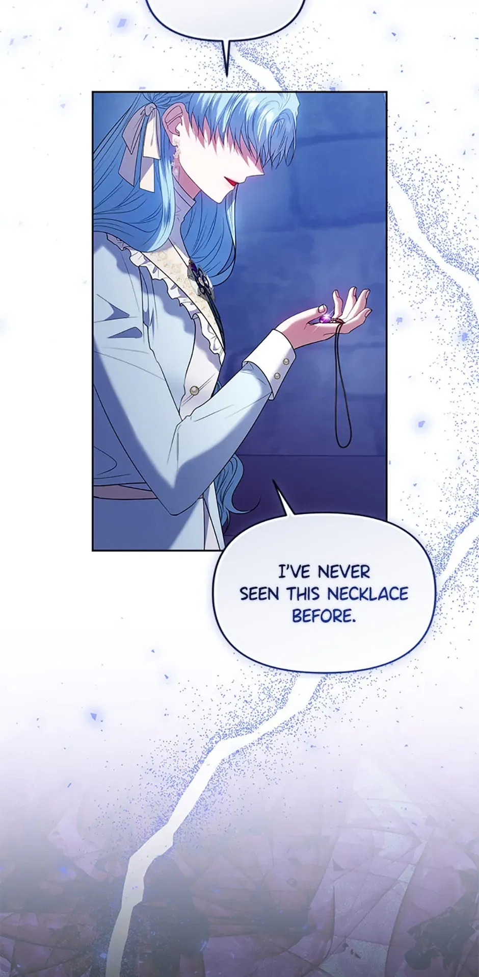 Helena: Master of the Guardian Stone Chapter 85 – Page 62