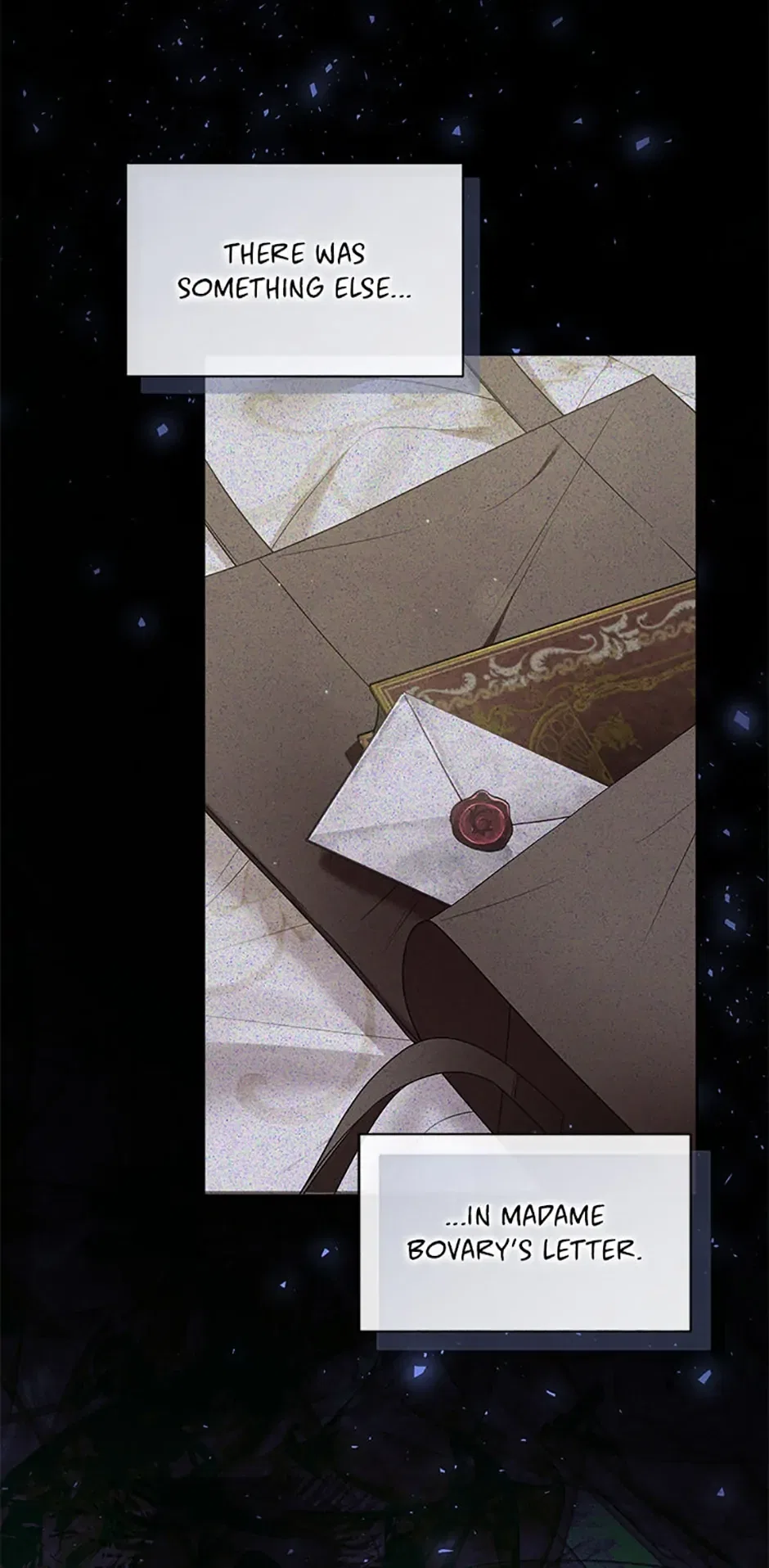 Helena: Master of the Guardian Stone Chapter 85 – Page 64