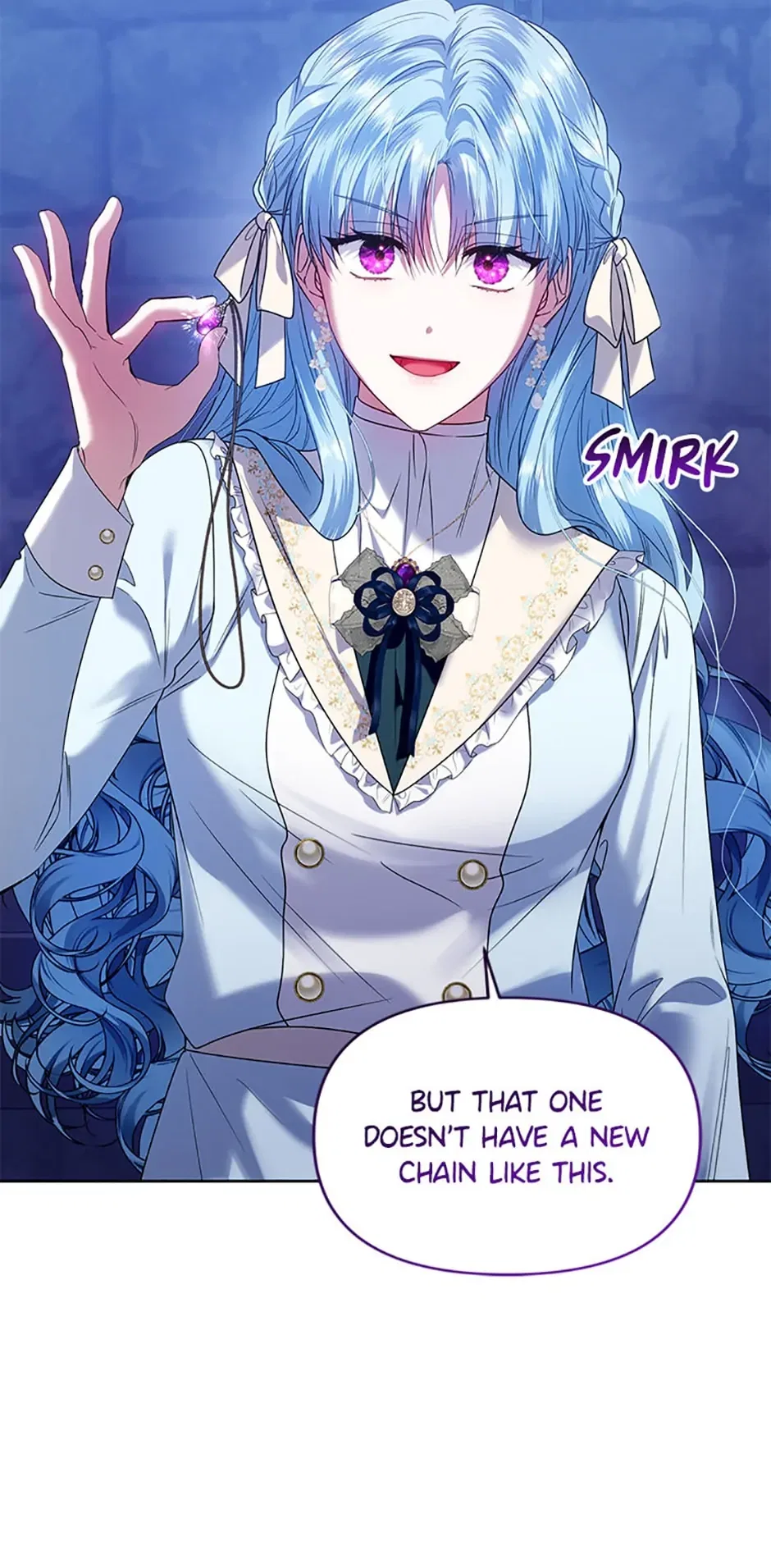 Helena: Master of the Guardian Stone Chapter 85 – Page 67
