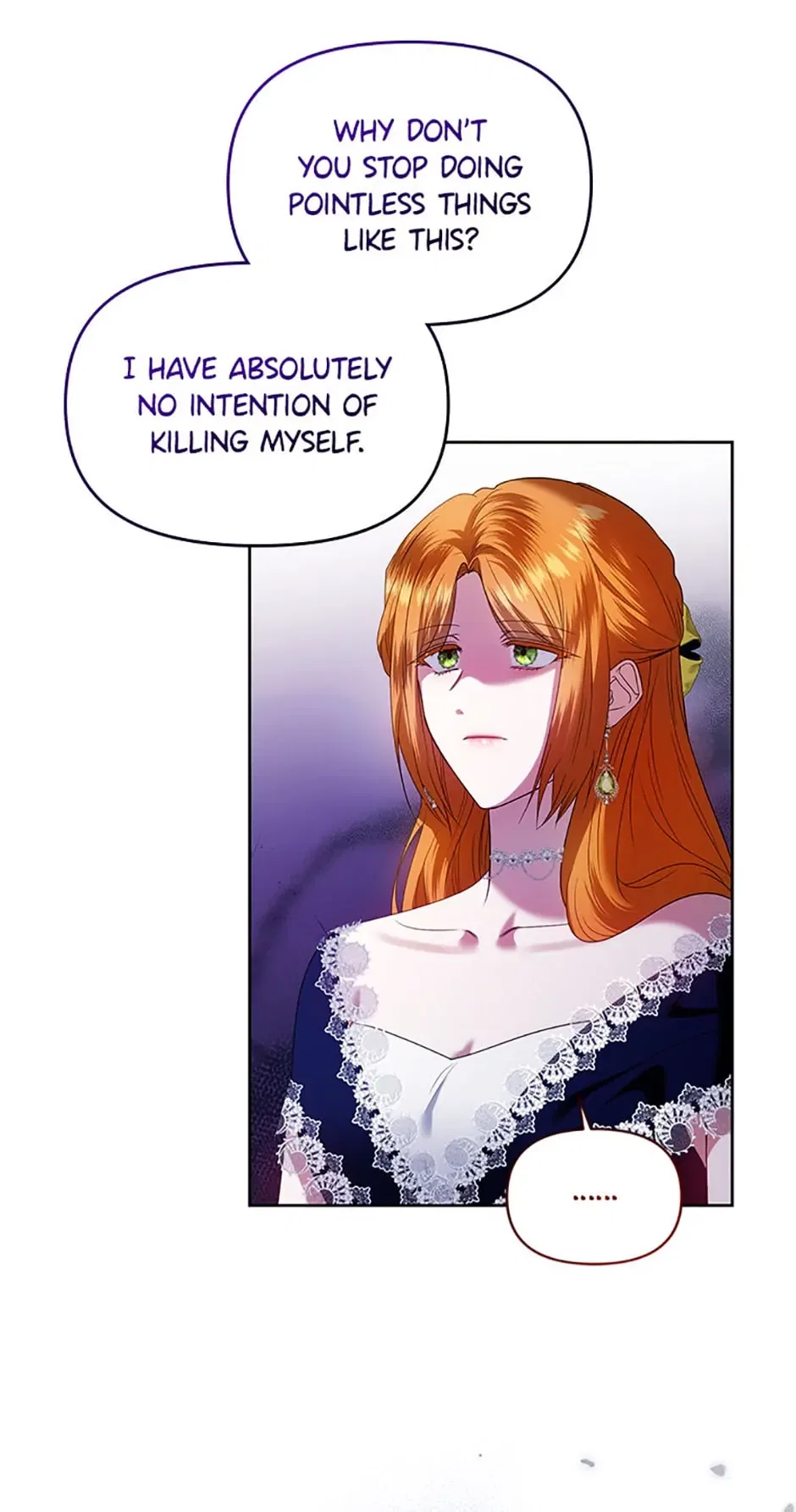 Helena: Master of the Guardian Stone Chapter 85 – Page 70