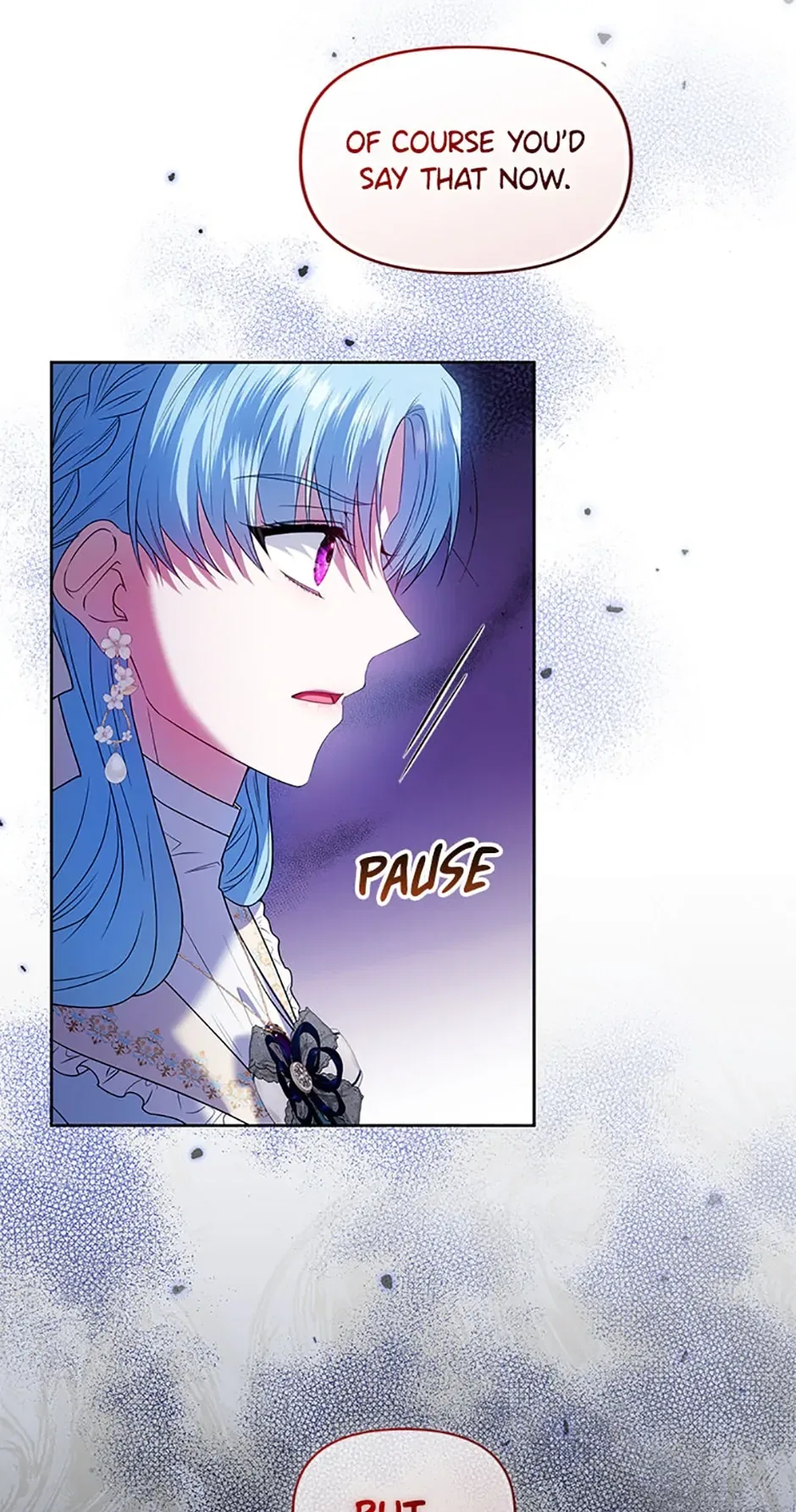 Helena: Master of the Guardian Stone Chapter 85 – Page 71