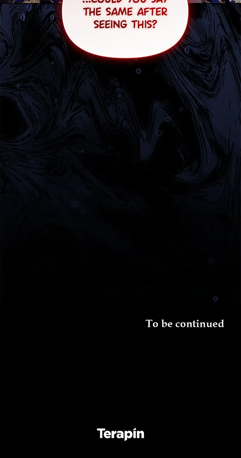 Helena: Master of the Guardian Stone Chapter 85 – Page 74