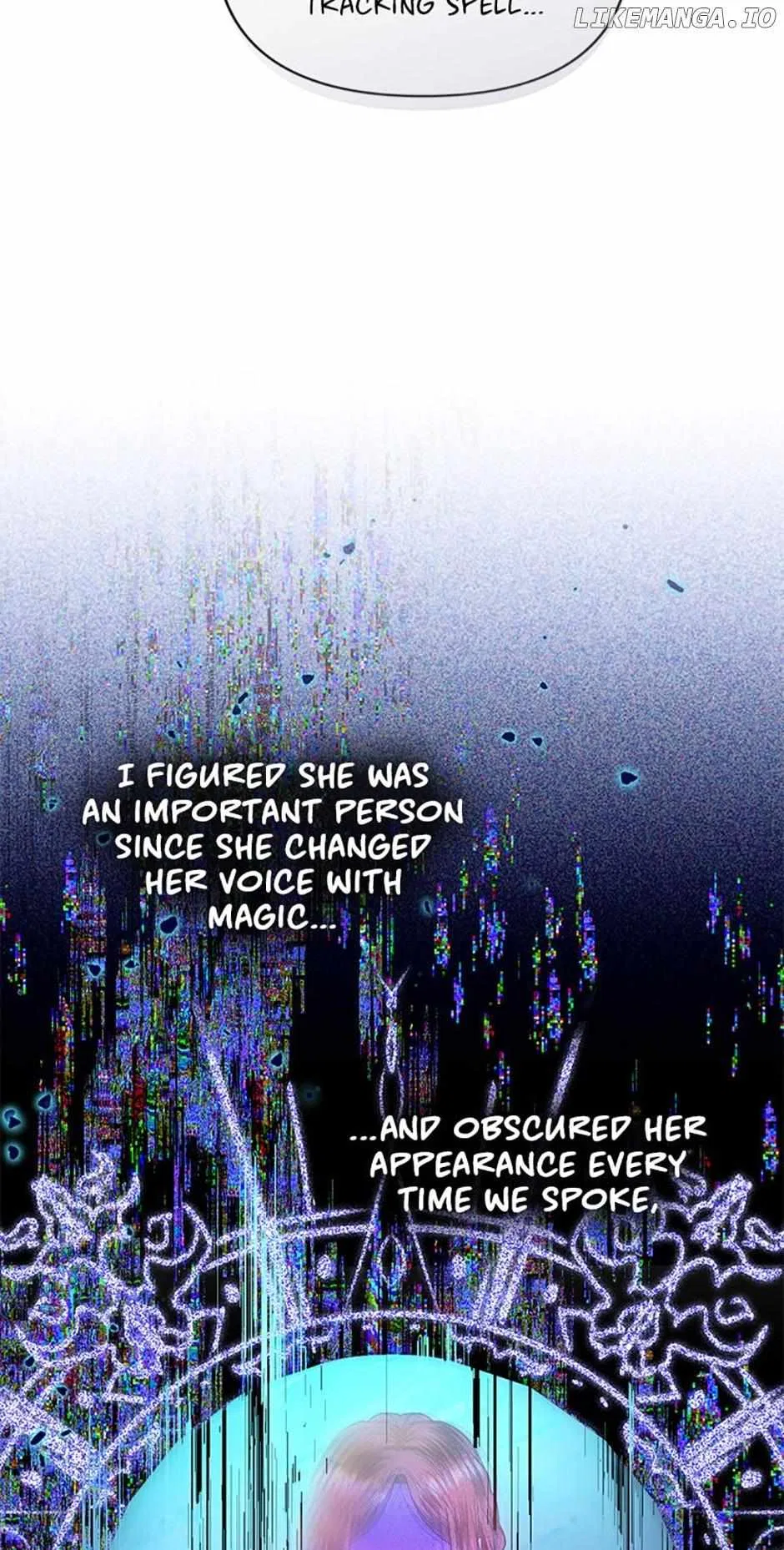Helena: Master of the Guardian Stone Chapter 84 – Page 5