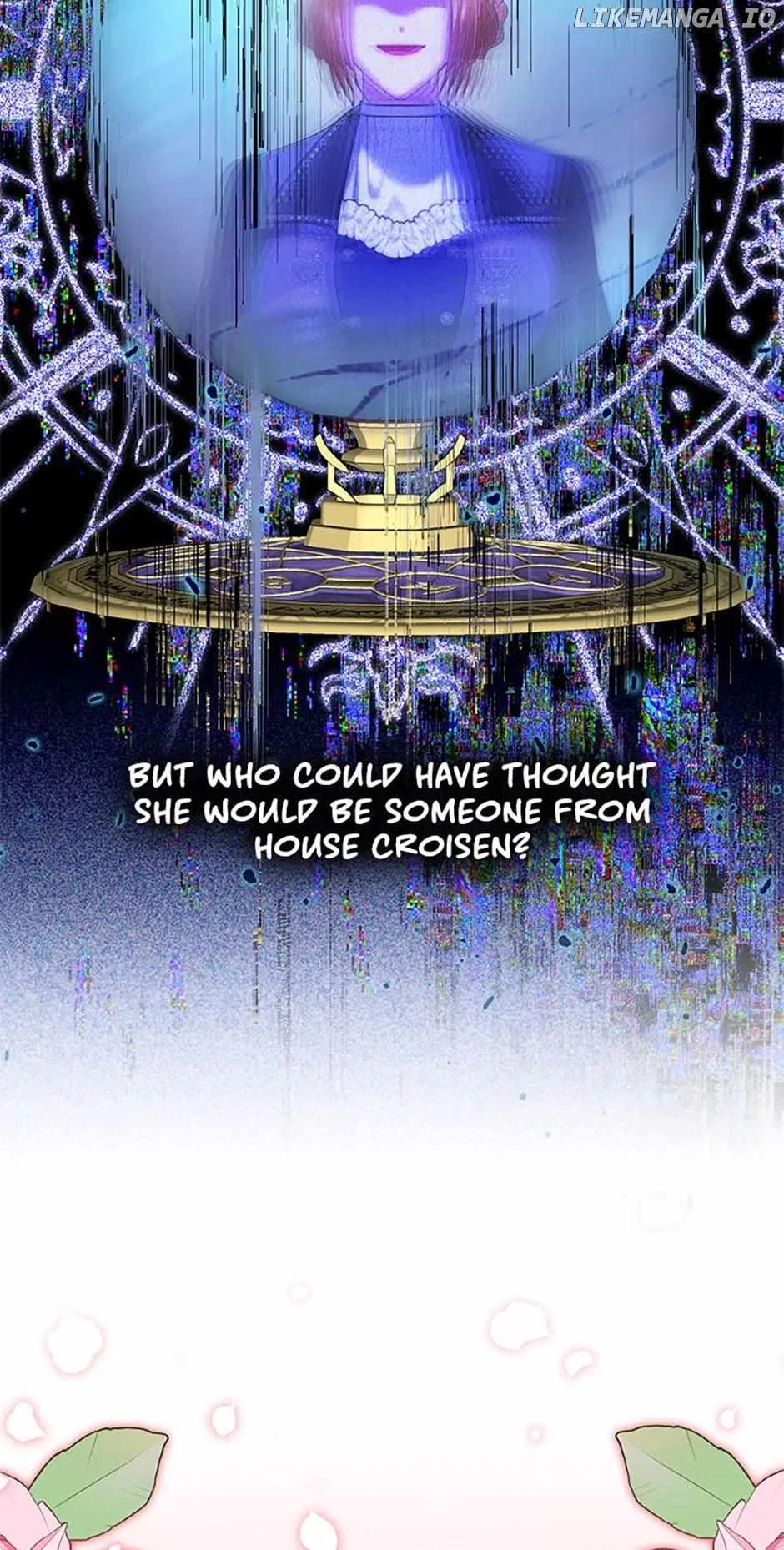 Helena: Master of the Guardian Stone Chapter 84 – Page 6