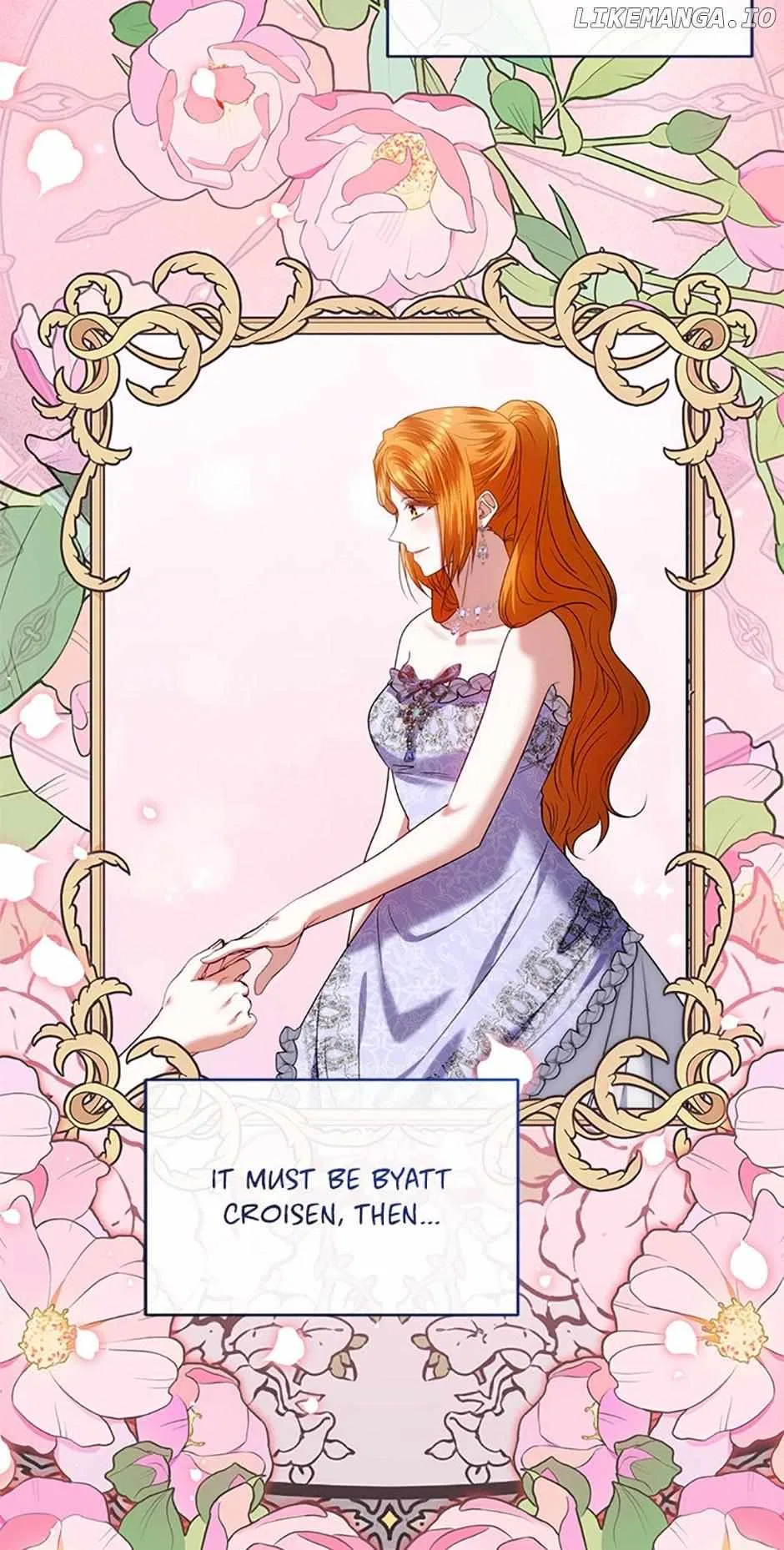 Helena: Master of the Guardian Stone Chapter 84 – Page 8