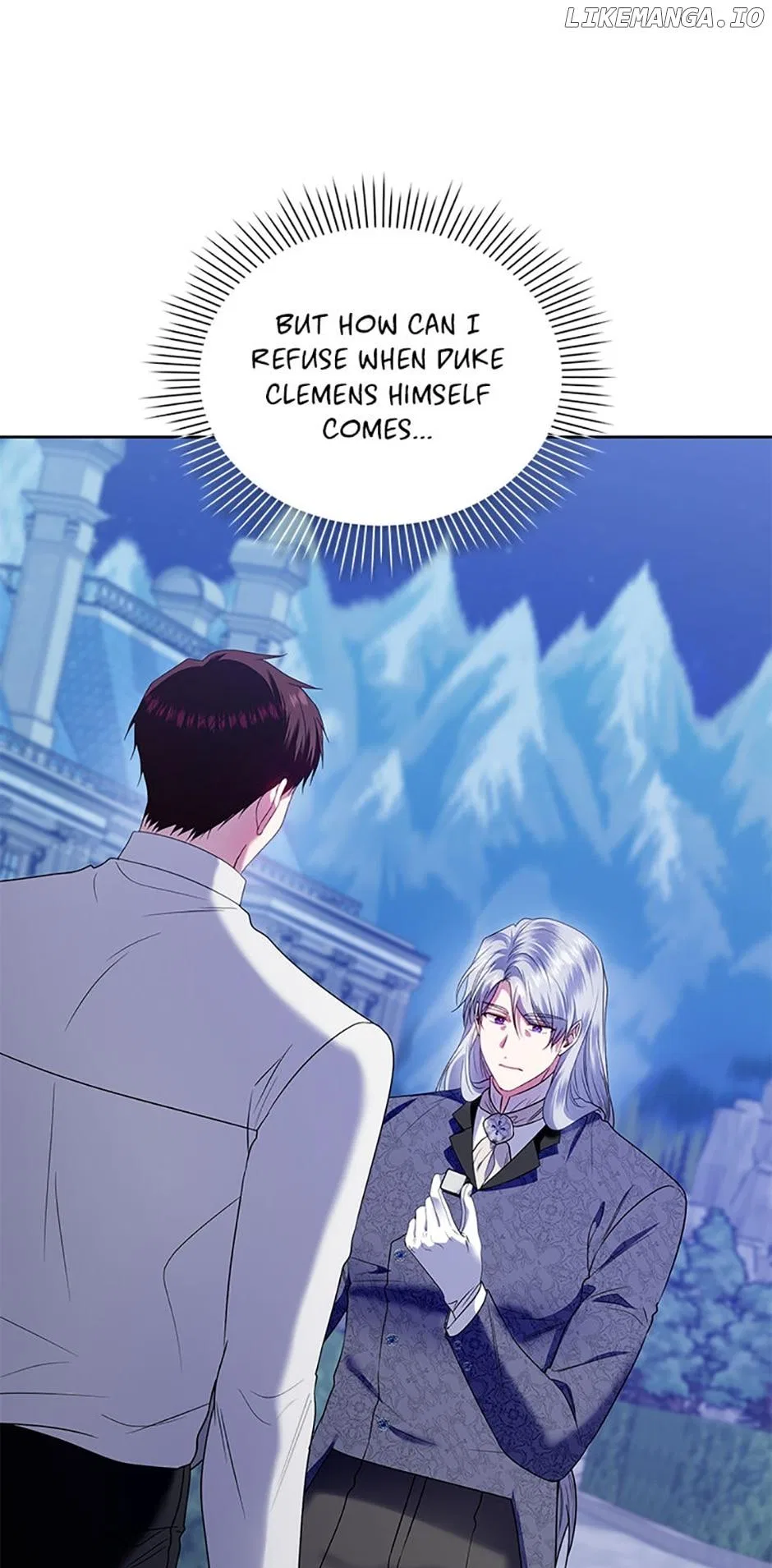 Helena: Master of the Guardian Stone Chapter 84 – Page 10