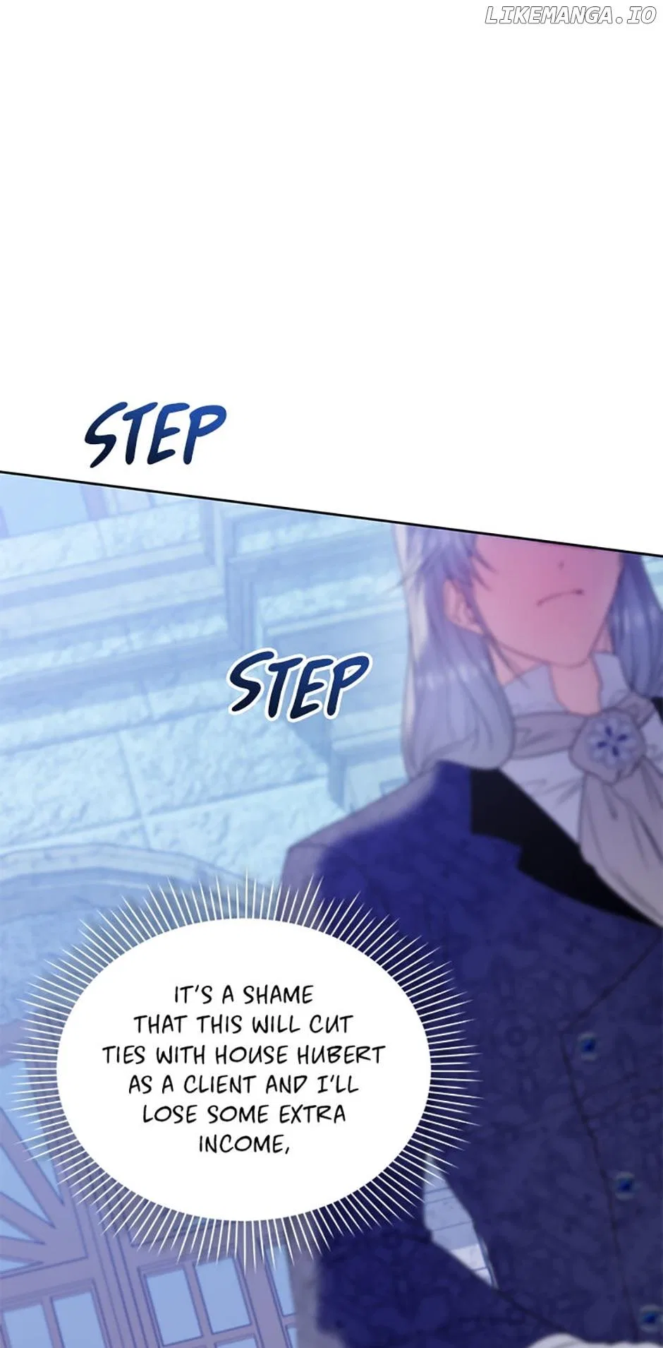 Helena: Master of the Guardian Stone Chapter 84 – Page 15