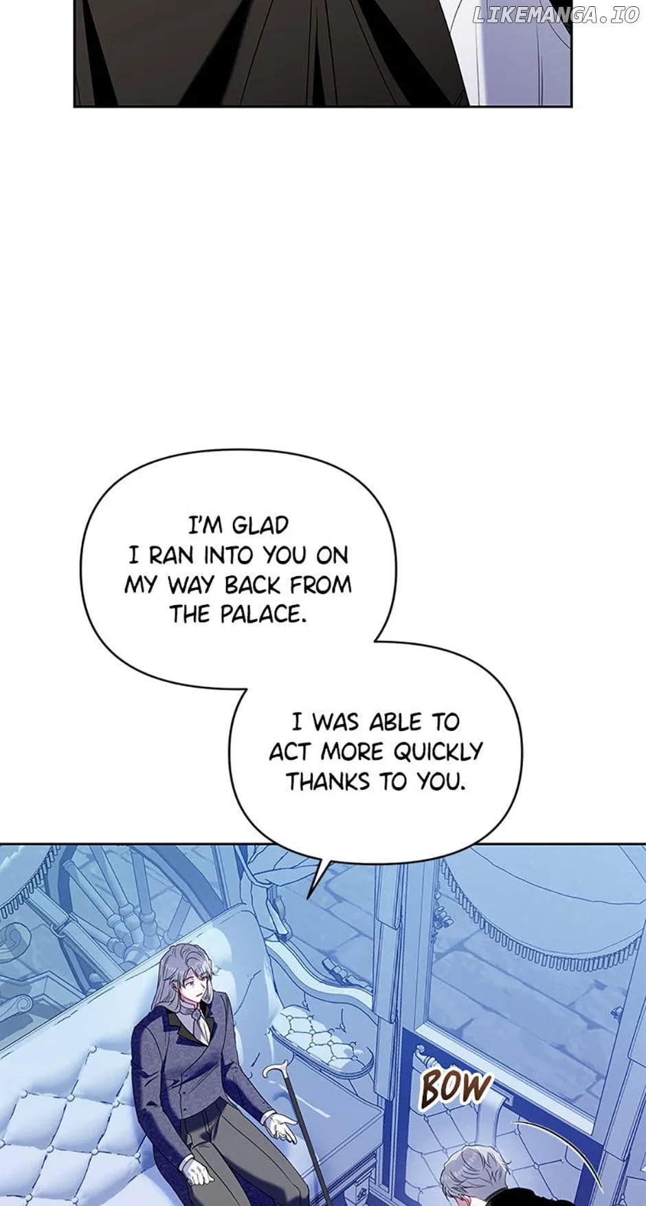 Helena: Master of the Guardian Stone Chapter 84 – Page 21