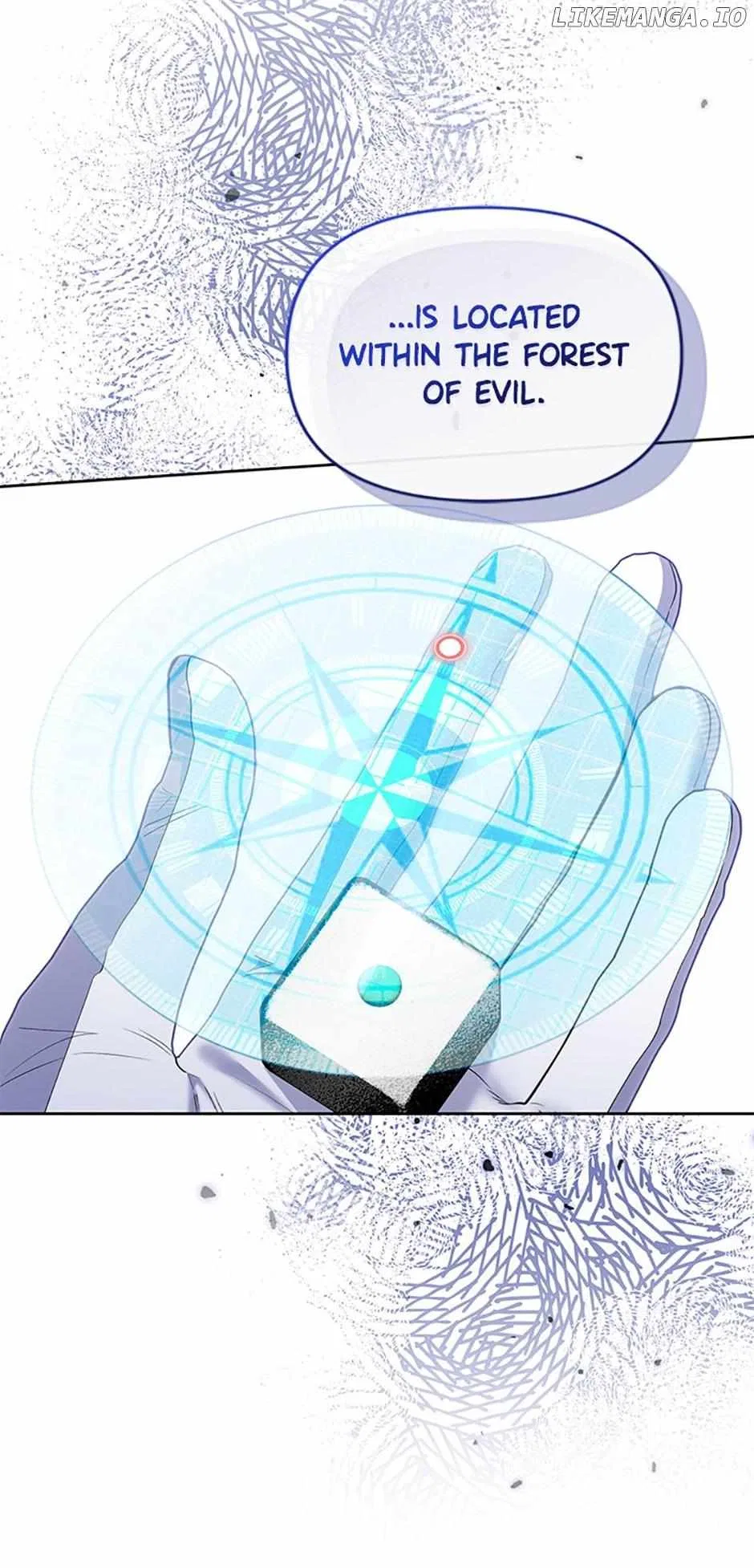 Helena: Master of the Guardian Stone Chapter 84 – Page 31