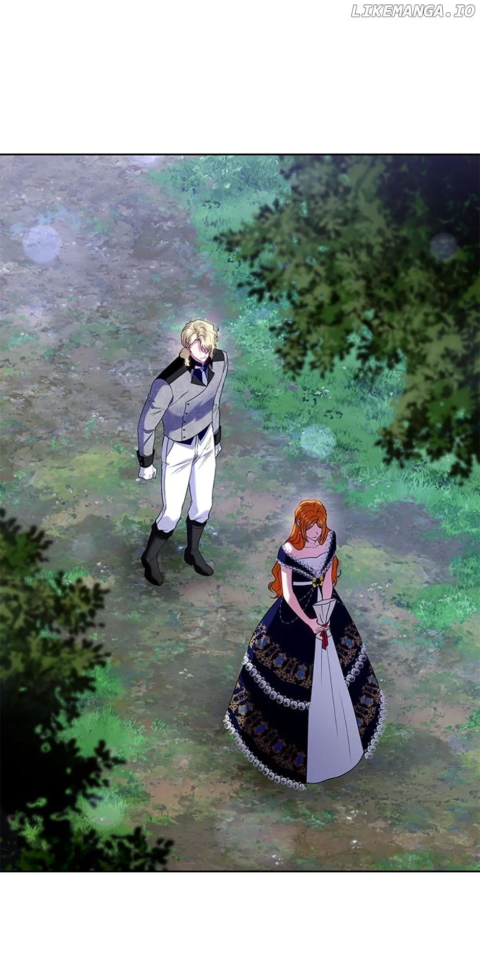Helena: Master of the Guardian Stone Chapter 84 – Page 34