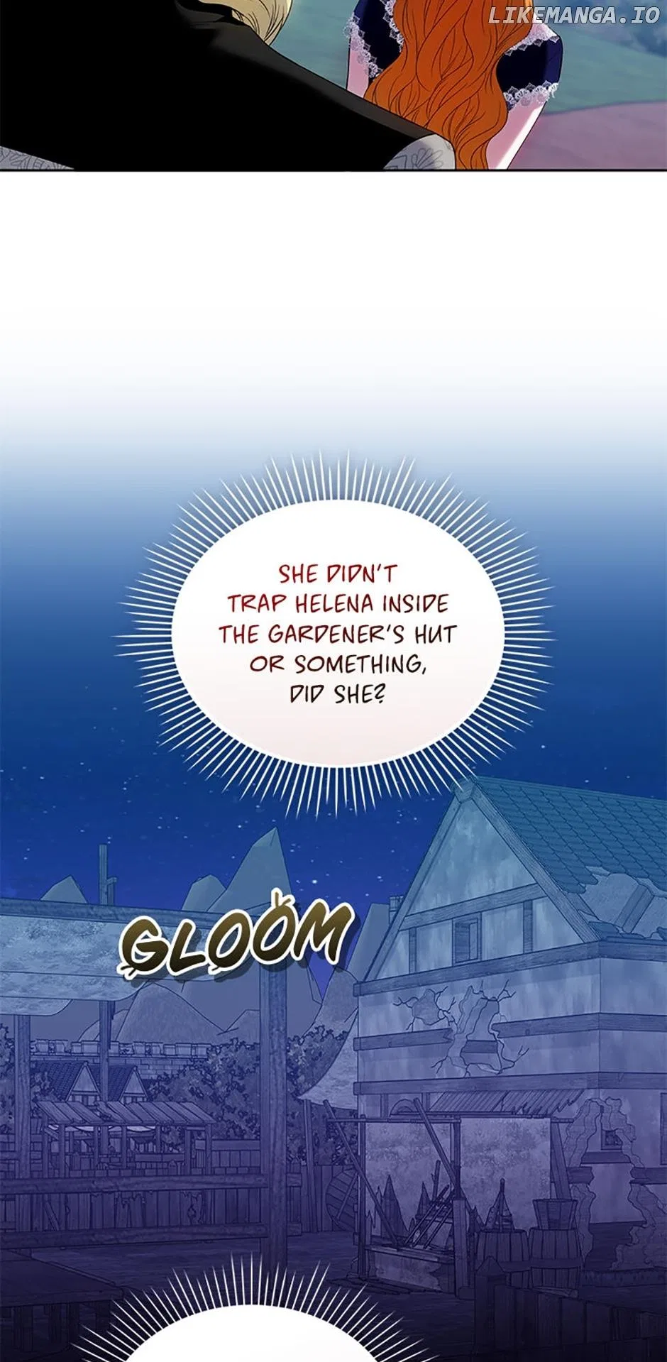 Helena: Master of the Guardian Stone Chapter 84 – Page 37