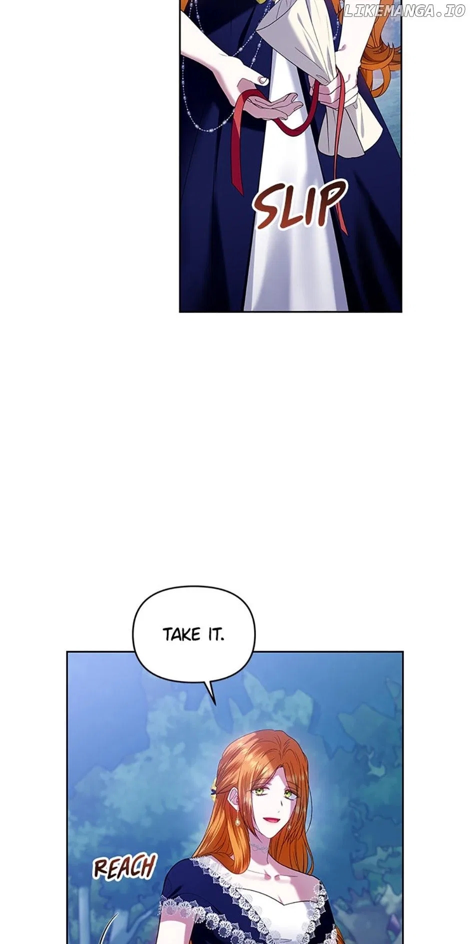 Helena: Master of the Guardian Stone Chapter 84 – Page 40