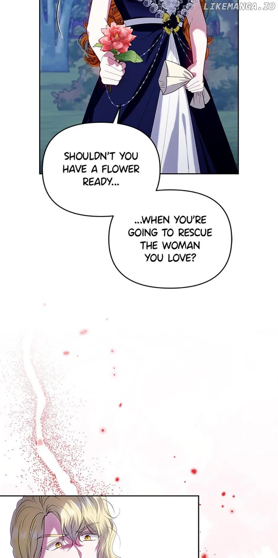 Helena: Master of the Guardian Stone Chapter 84 – Page 41