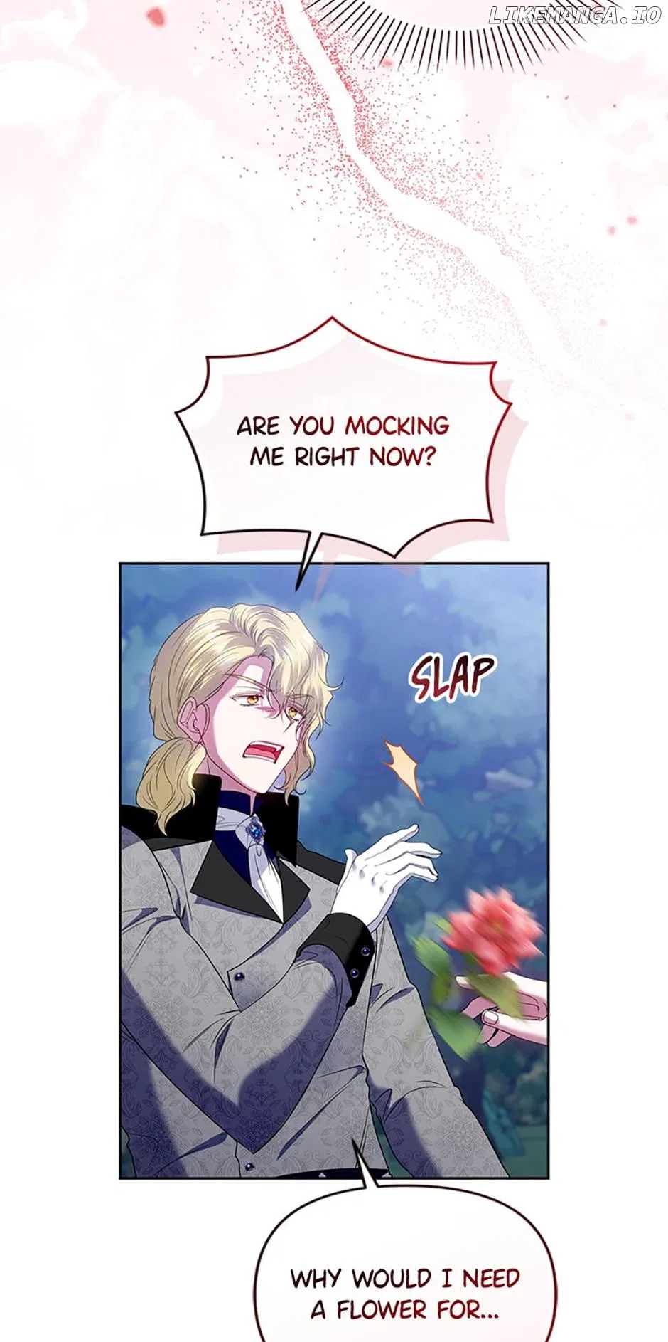 Helena: Master of the Guardian Stone Chapter 84 – Page 43
