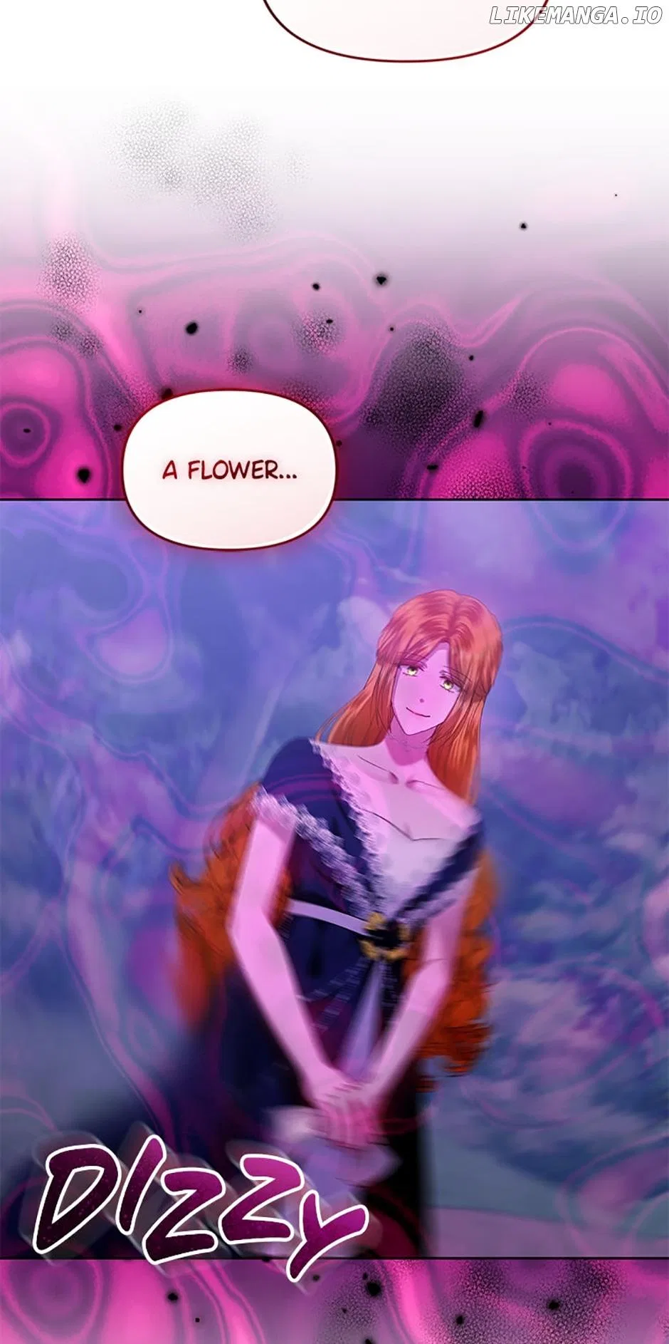 Helena: Master of the Guardian Stone Chapter 84 – Page 44
