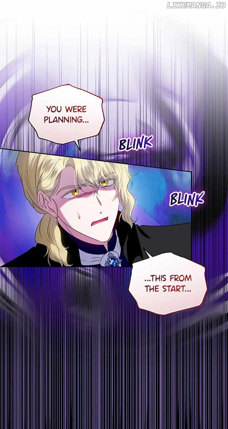 Helena: Master of the Guardian Stone Chapter 84 – Page 47