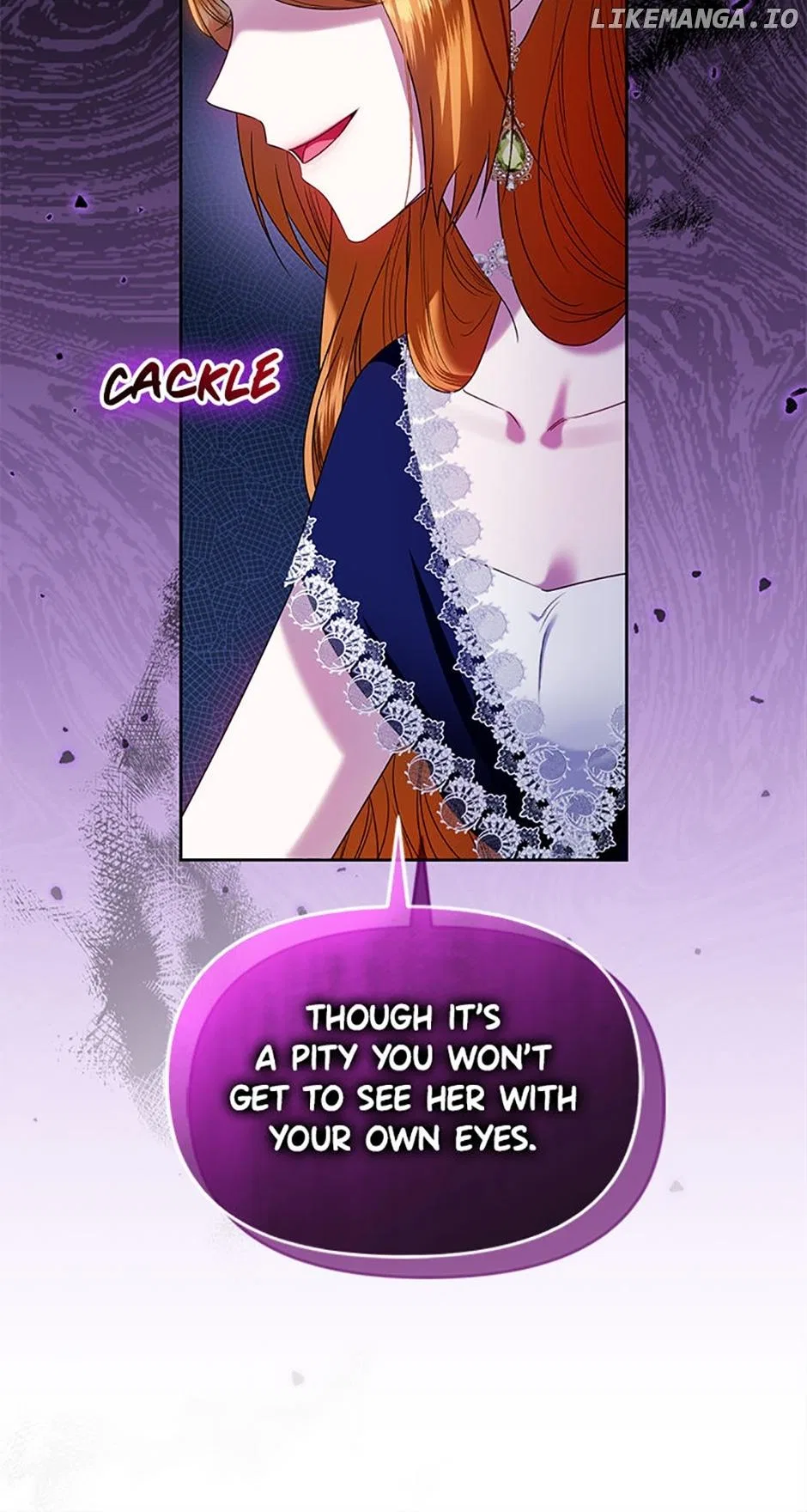 Helena: Master of the Guardian Stone Chapter 84 – Page 51