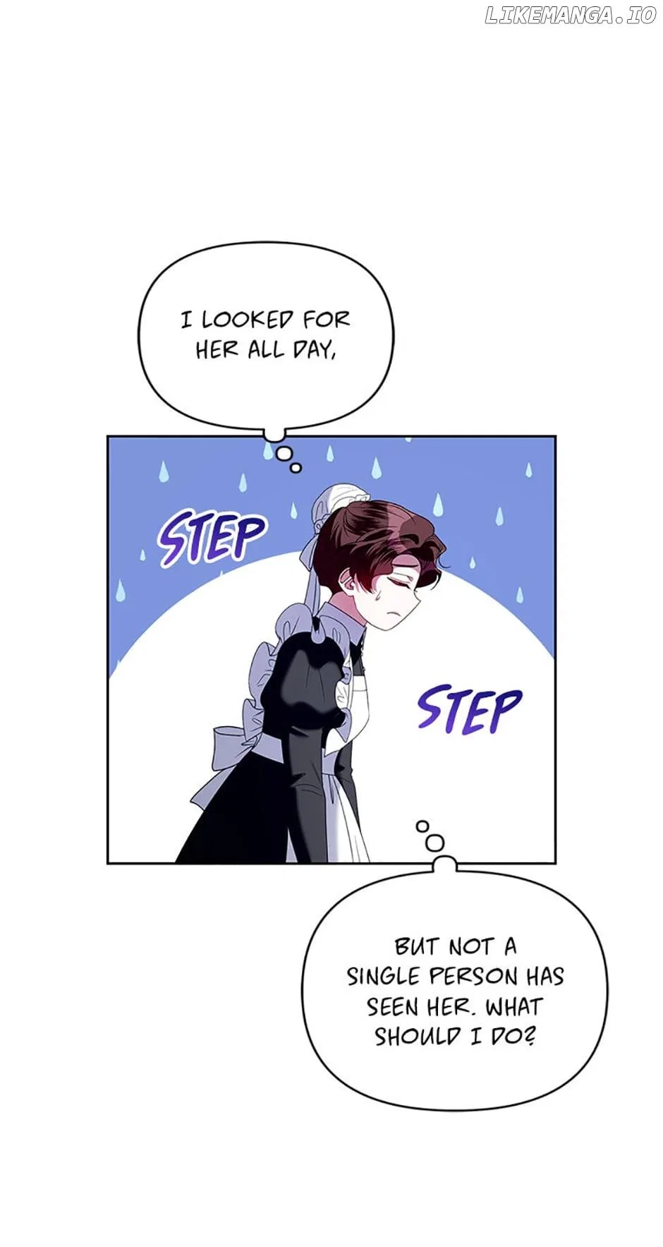Helena: Master of the Guardian Stone Chapter 84 – Page 59