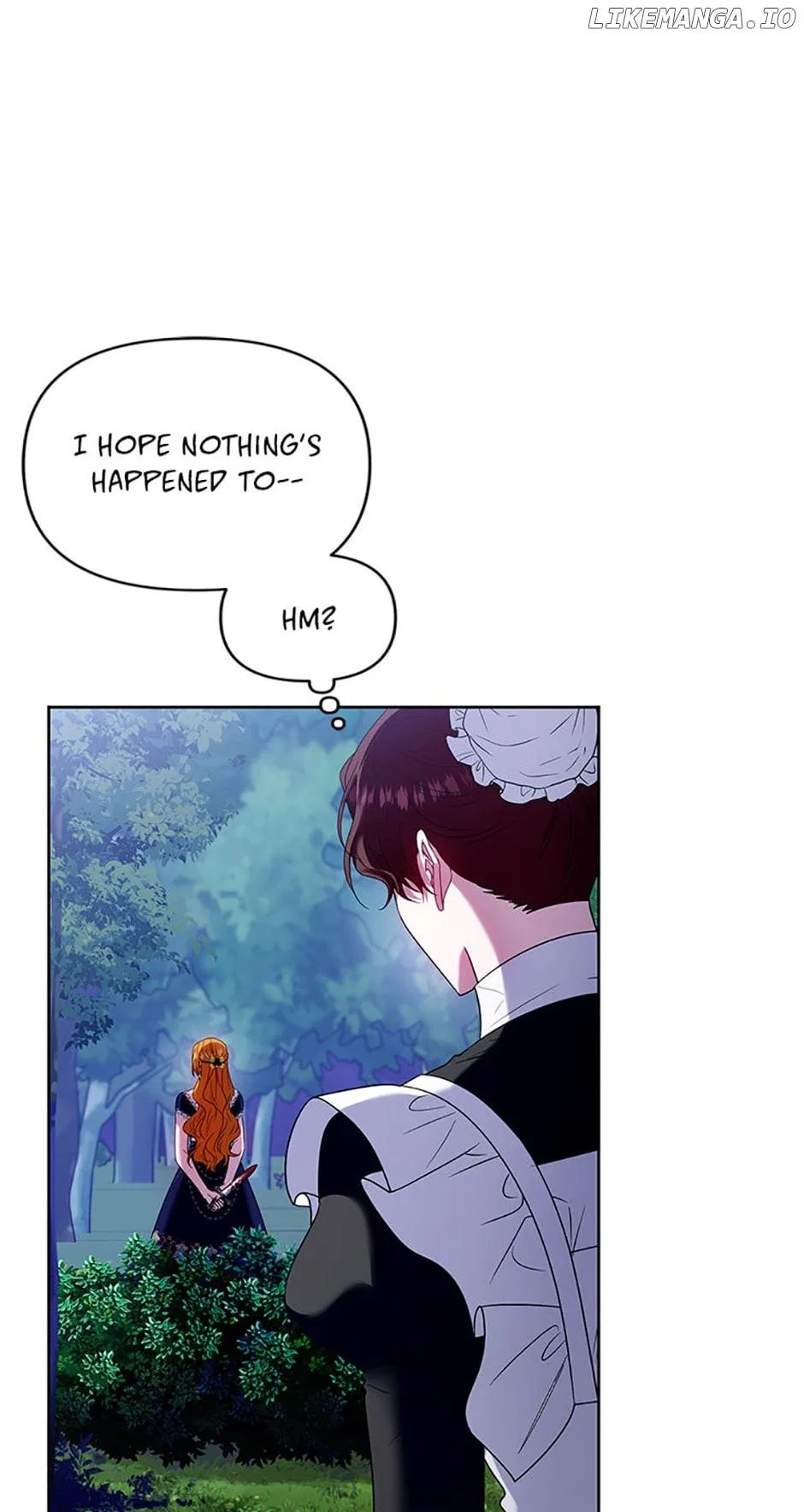 Helena: Master of the Guardian Stone Chapter 84 – Page 60
