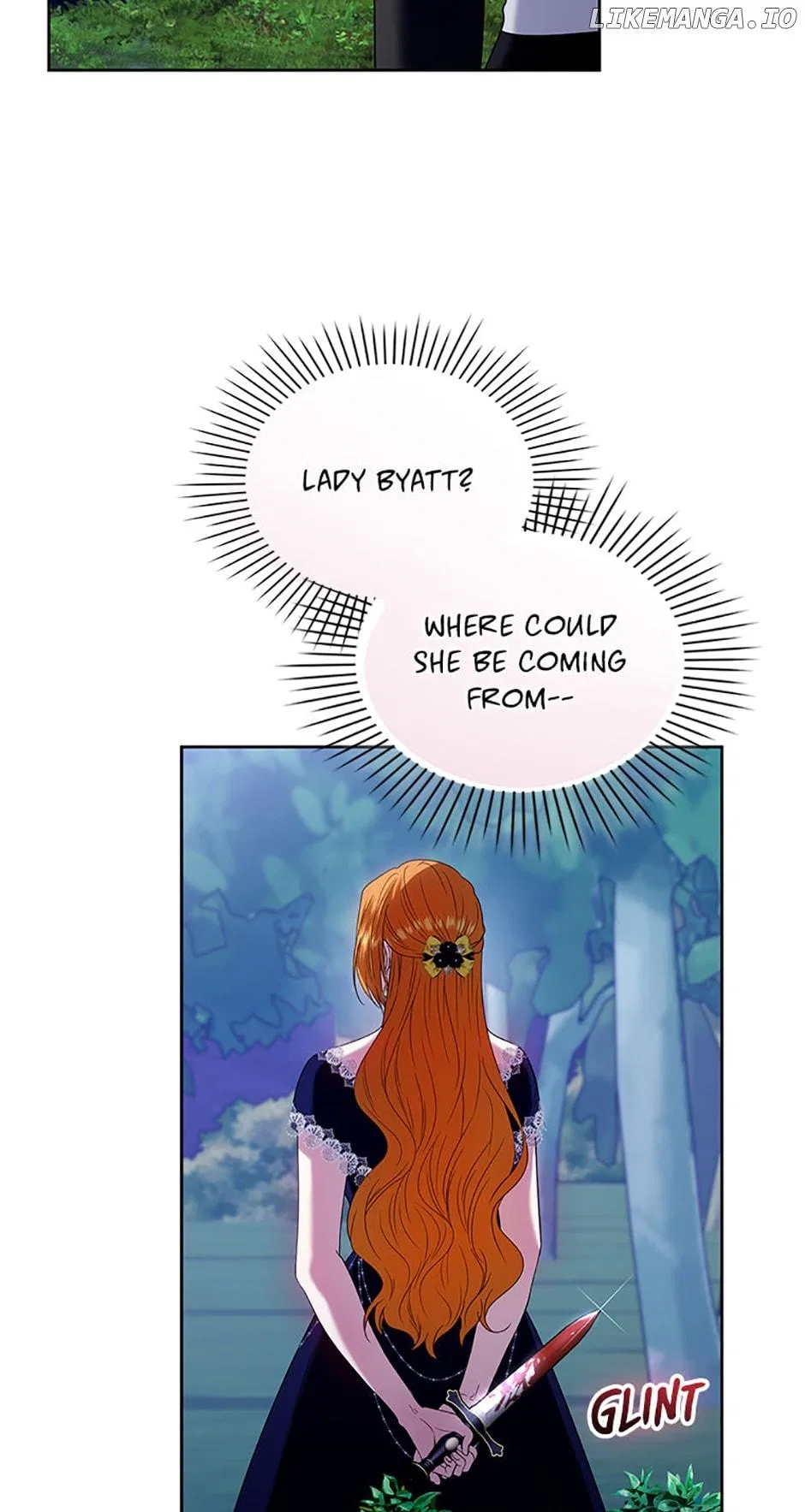 Helena: Master of the Guardian Stone Chapter 84 – Page 61