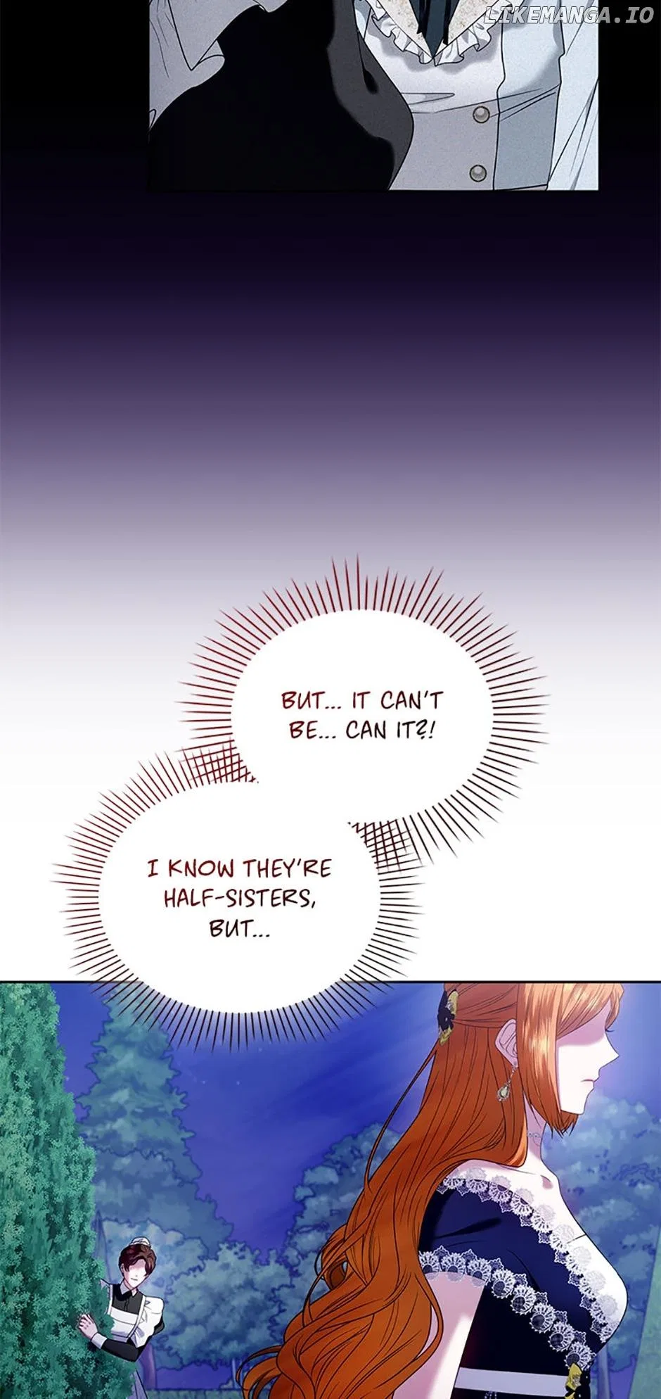 Helena: Master of the Guardian Stone Chapter 84 – Page 66