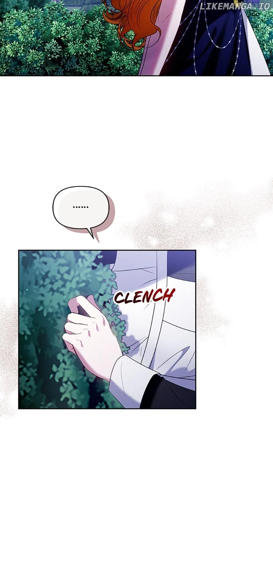 Helena: Master of the Guardian Stone Chapter 84 – Page 67