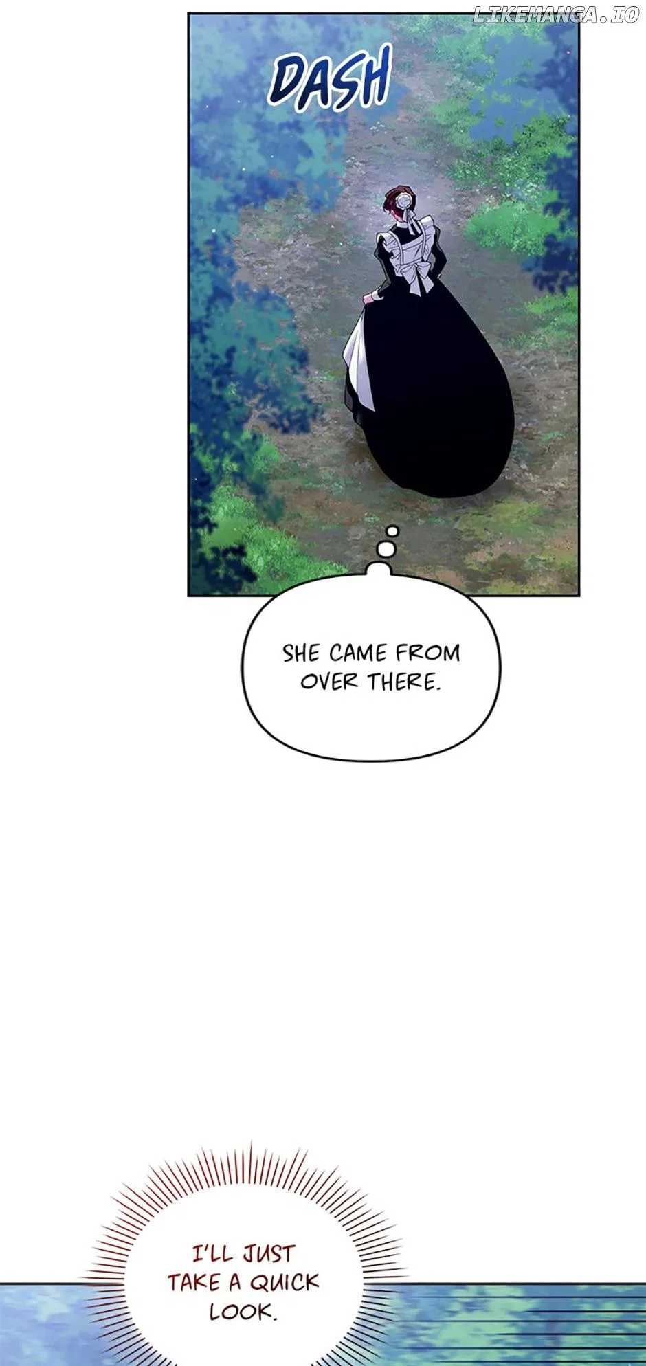 Helena: Master of the Guardian Stone Chapter 84 – Page 68