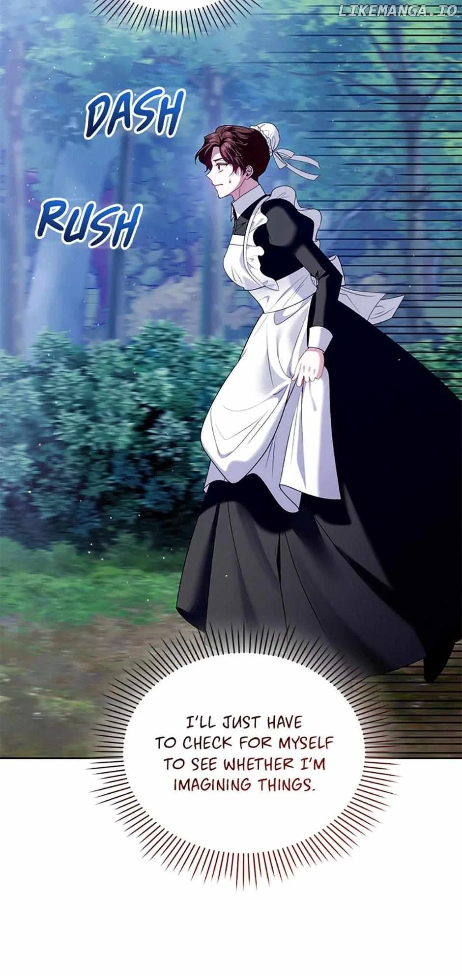 Helena: Master of the Guardian Stone Chapter 84 – Page 69