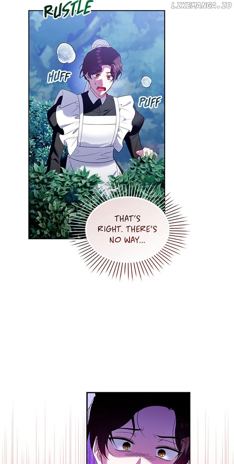Helena: Master of the Guardian Stone Chapter 84 – Page 71