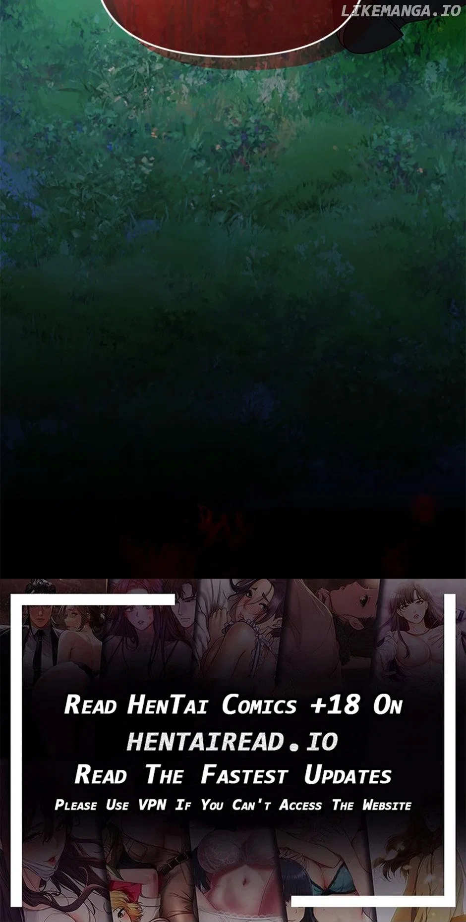 Helena: Master of the Guardian Stone Chapter 84 – Page 75