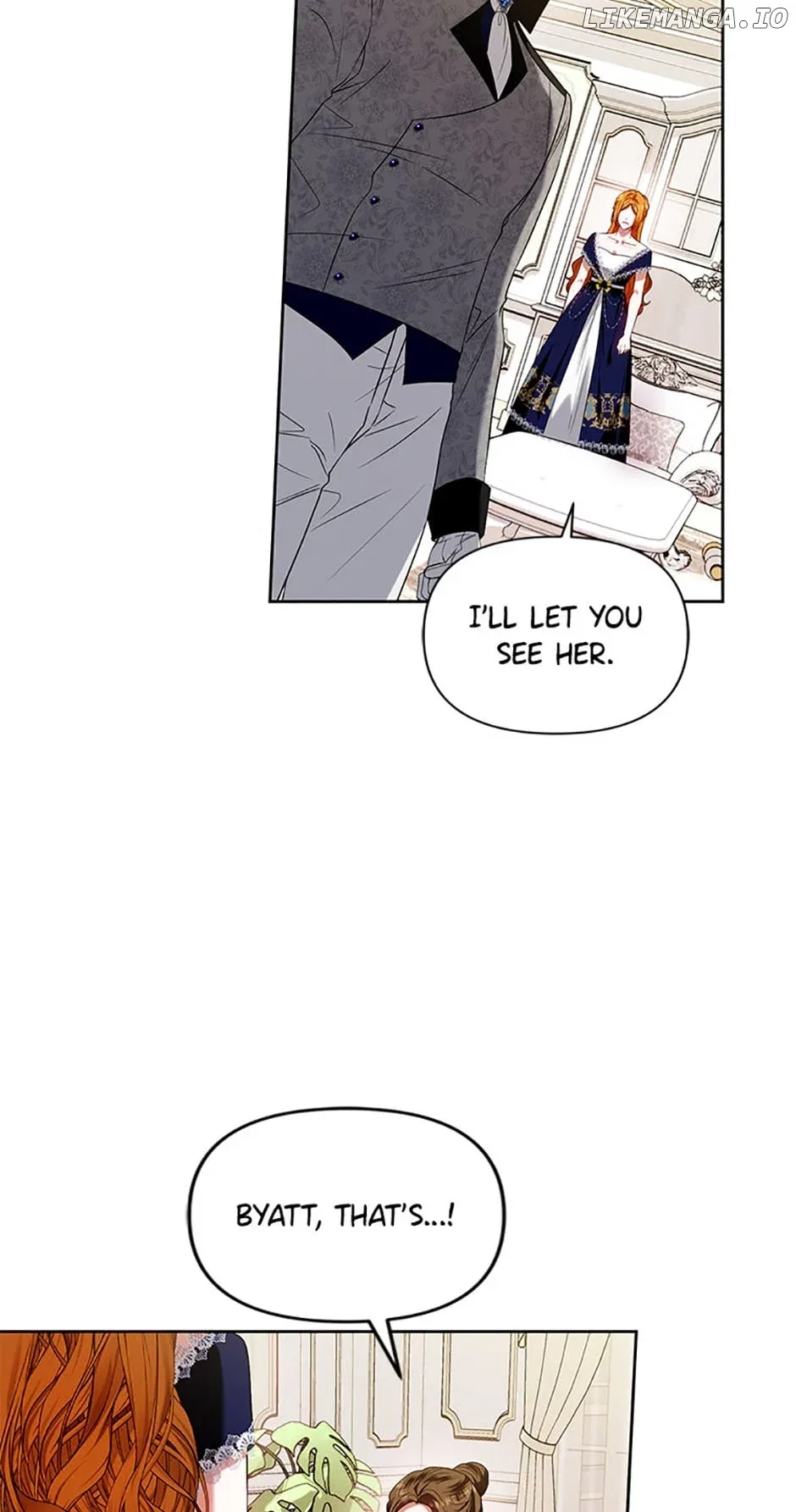 Helena: Master of the Guardian Stone Chapter 83 – Page 9