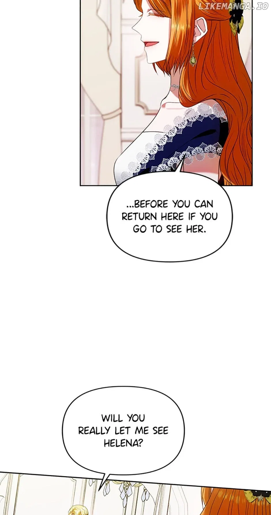 Helena: Master of the Guardian Stone Chapter 83 – Page 11