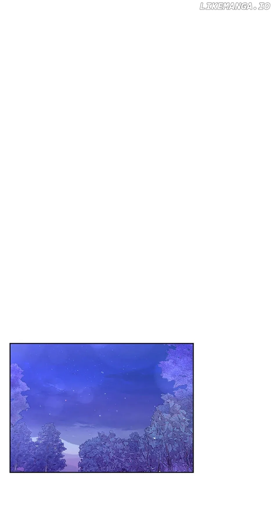 Helena: Master of the Guardian Stone Chapter 83 – Page 16