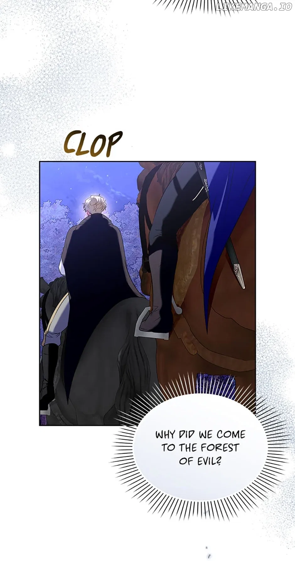 Helena: Master of the Guardian Stone Chapter 83 – Page 19