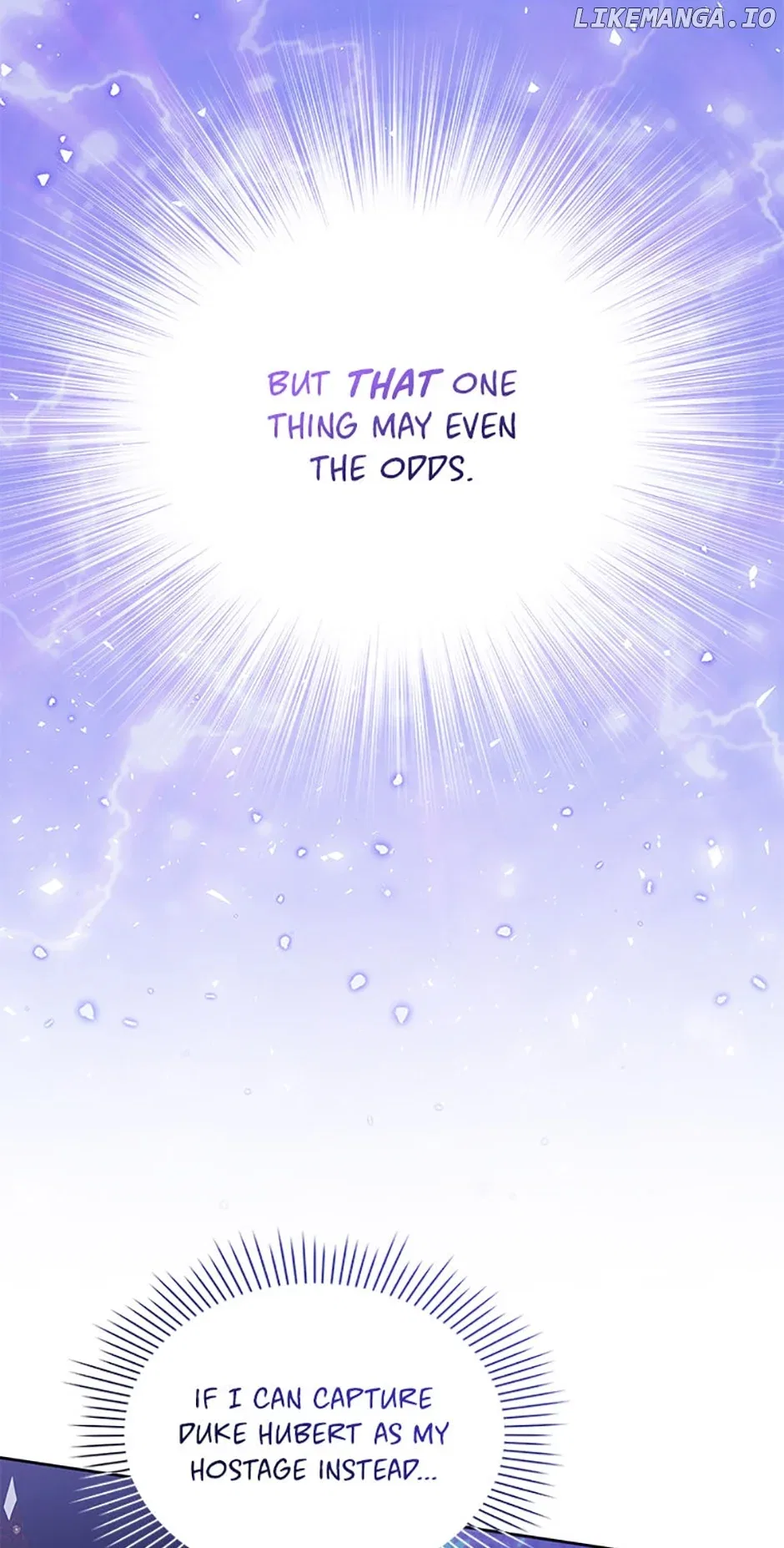 Helena: Master of the Guardian Stone Chapter 83 – Page 31