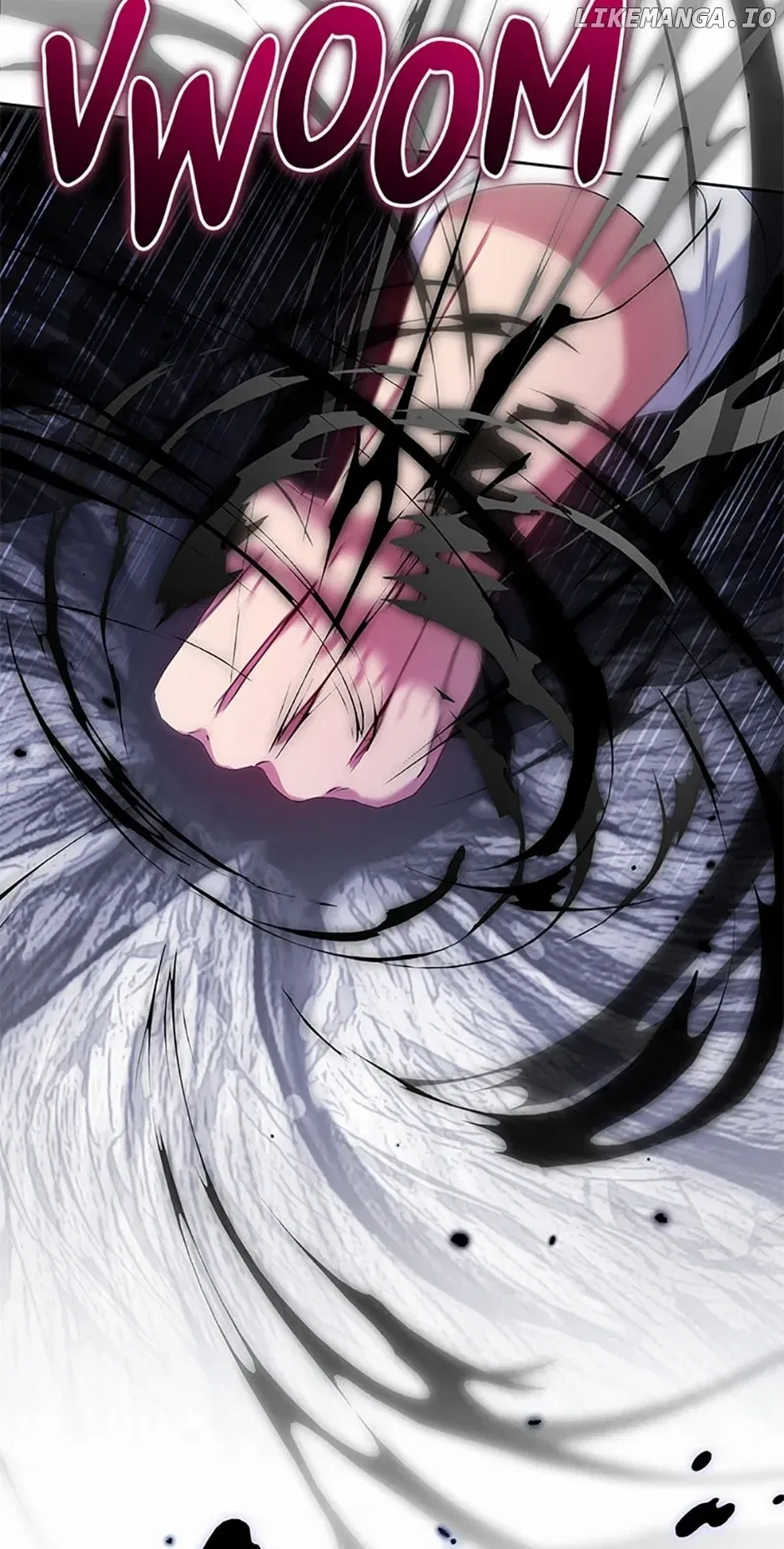Helena: Master of the Guardian Stone Chapter 83 – Page 37