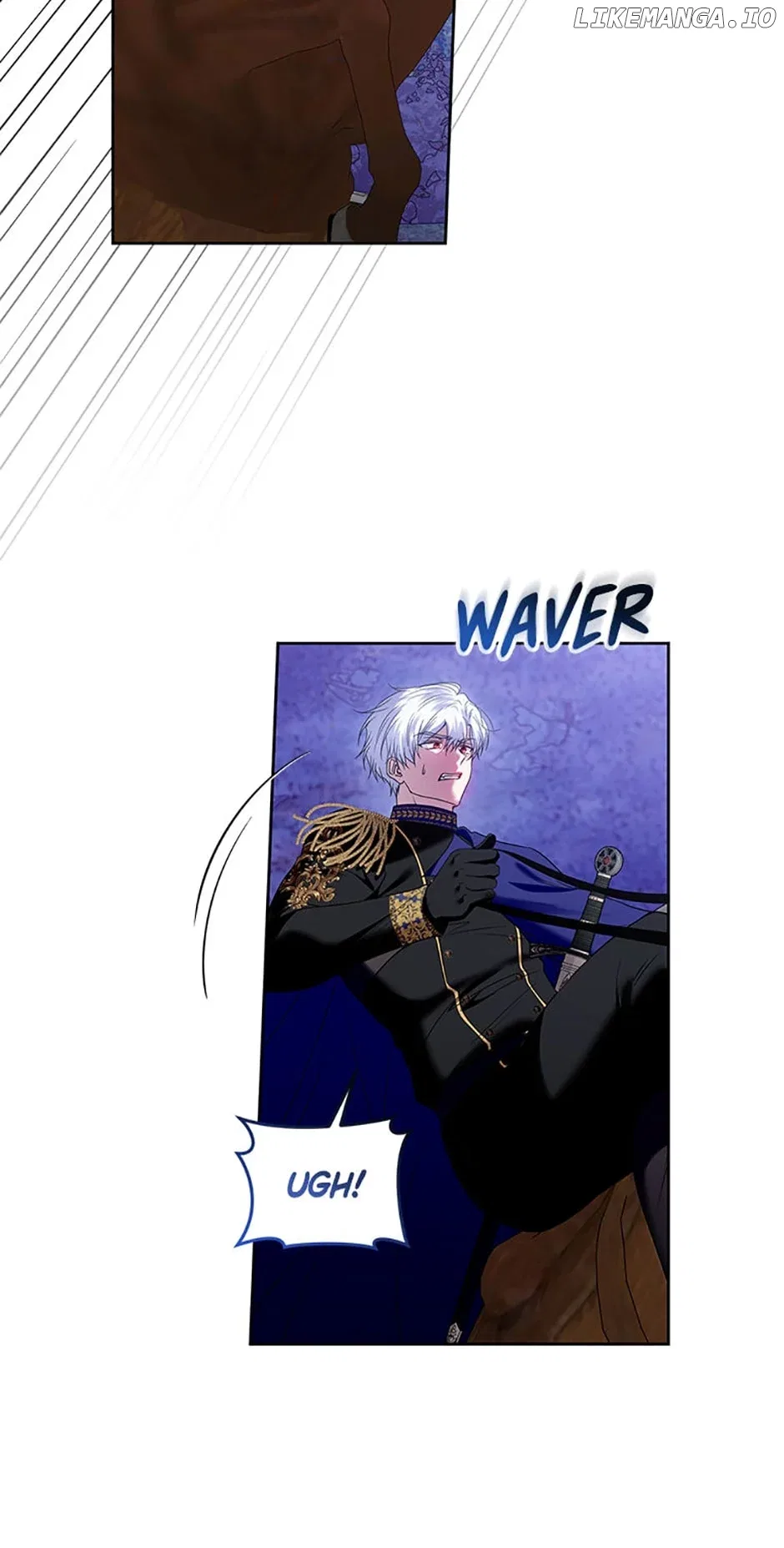 Helena: Master of the Guardian Stone Chapter 83 – Page 40