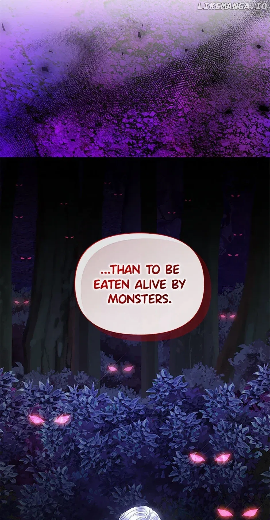 Helena: Master of the Guardian Stone Chapter 83 – Page 44