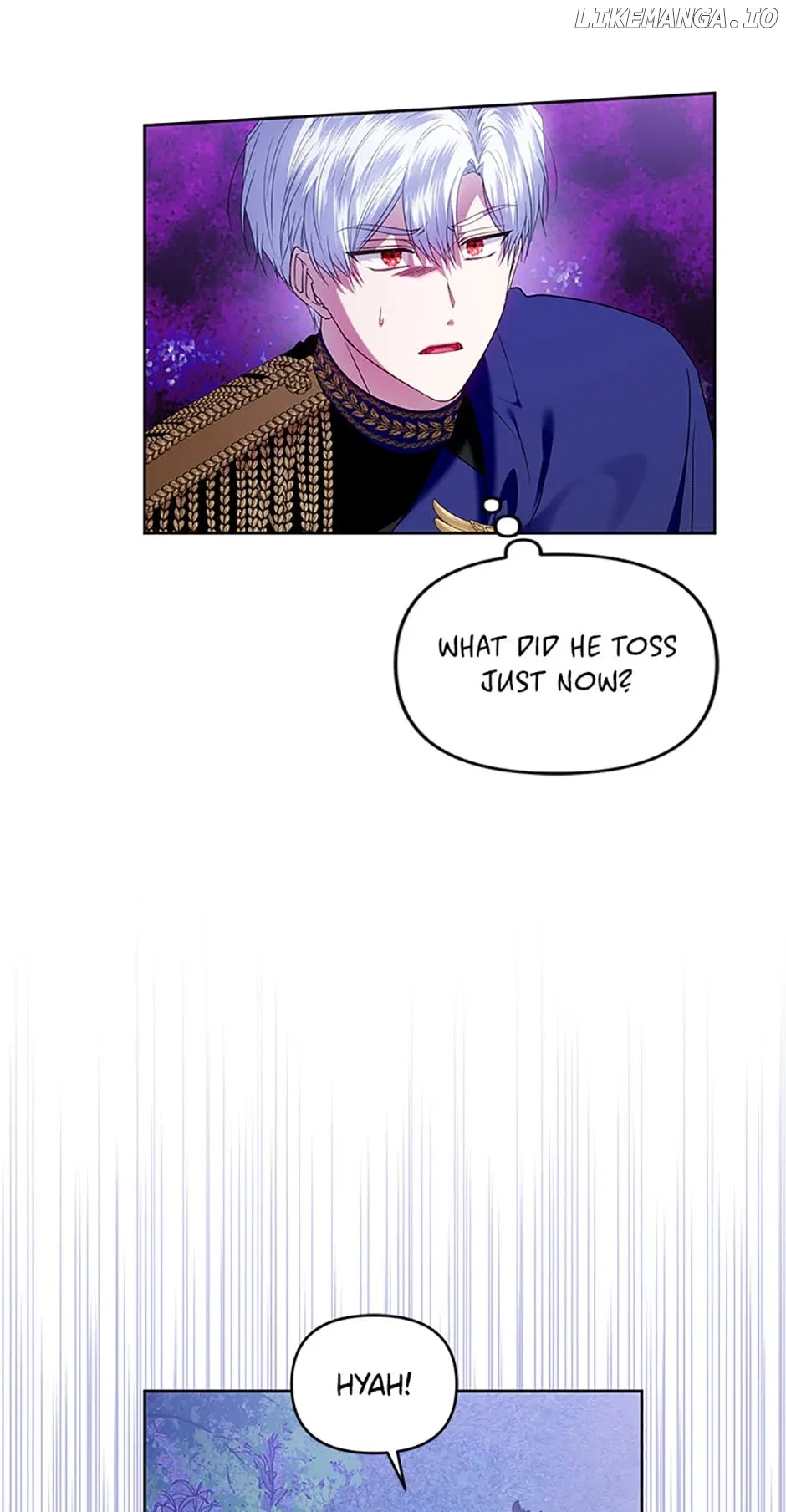Helena: Master of the Guardian Stone Chapter 83 – Page 48