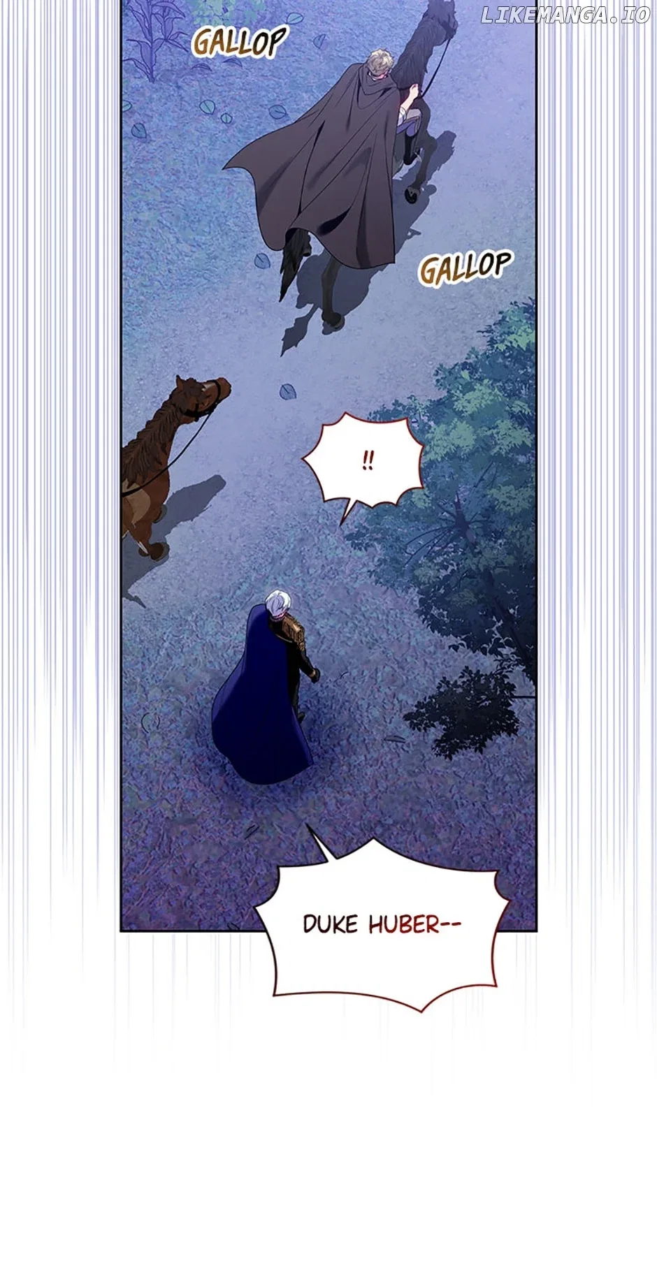 Helena: Master of the Guardian Stone Chapter 83 – Page 49