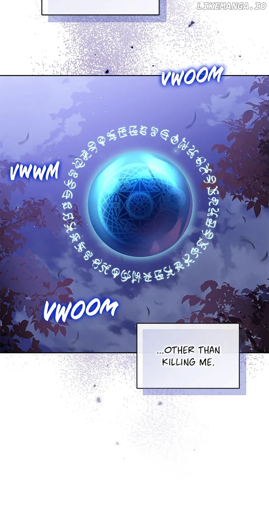 Helena: Master of the Guardian Stone Chapter 83 – Page 56