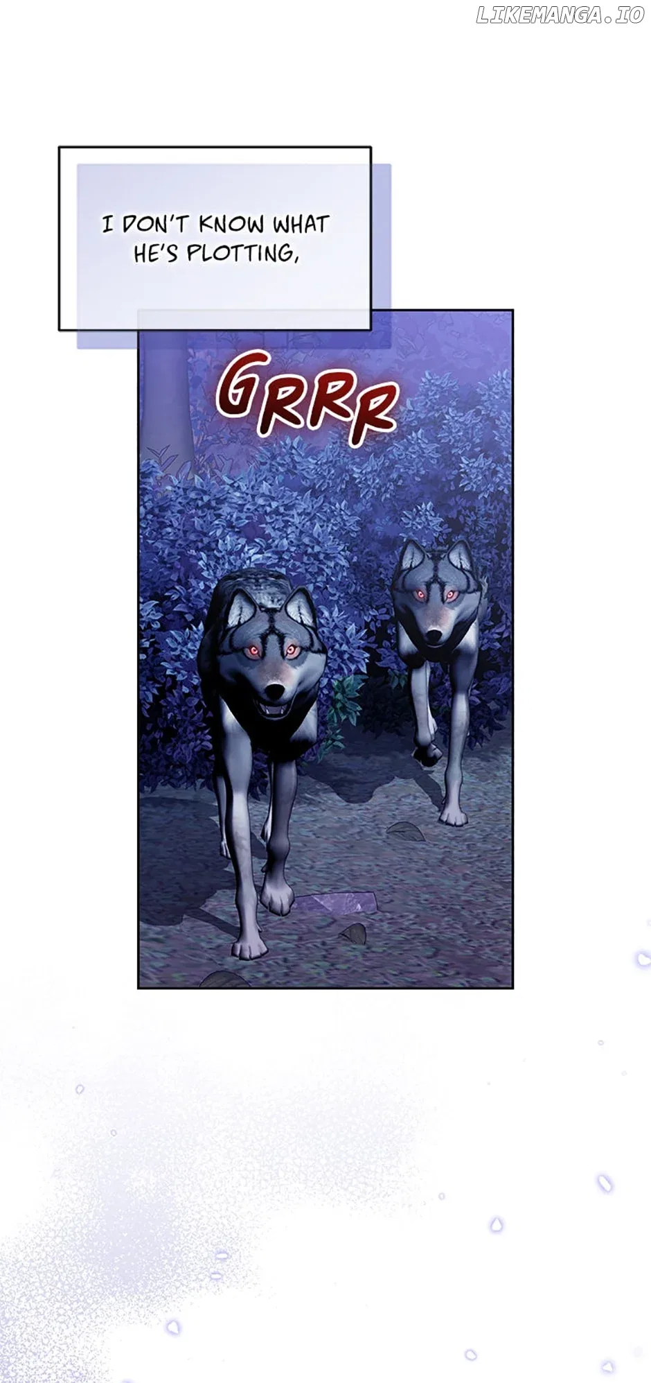 Helena: Master of the Guardian Stone Chapter 83 – Page 57