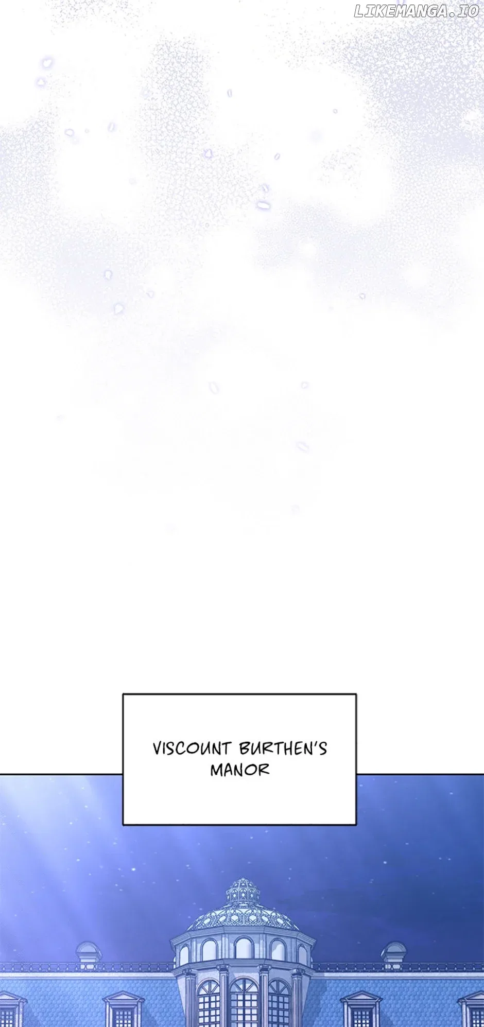 Helena: Master of the Guardian Stone Chapter 83 – Page 60