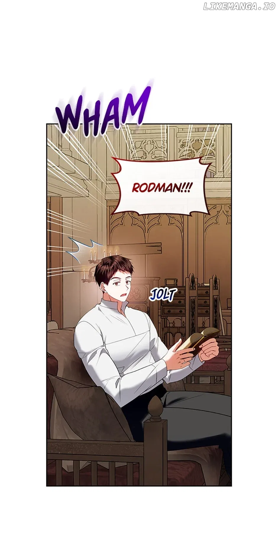 Helena: Master of the Guardian Stone Chapter 83 – Page 63