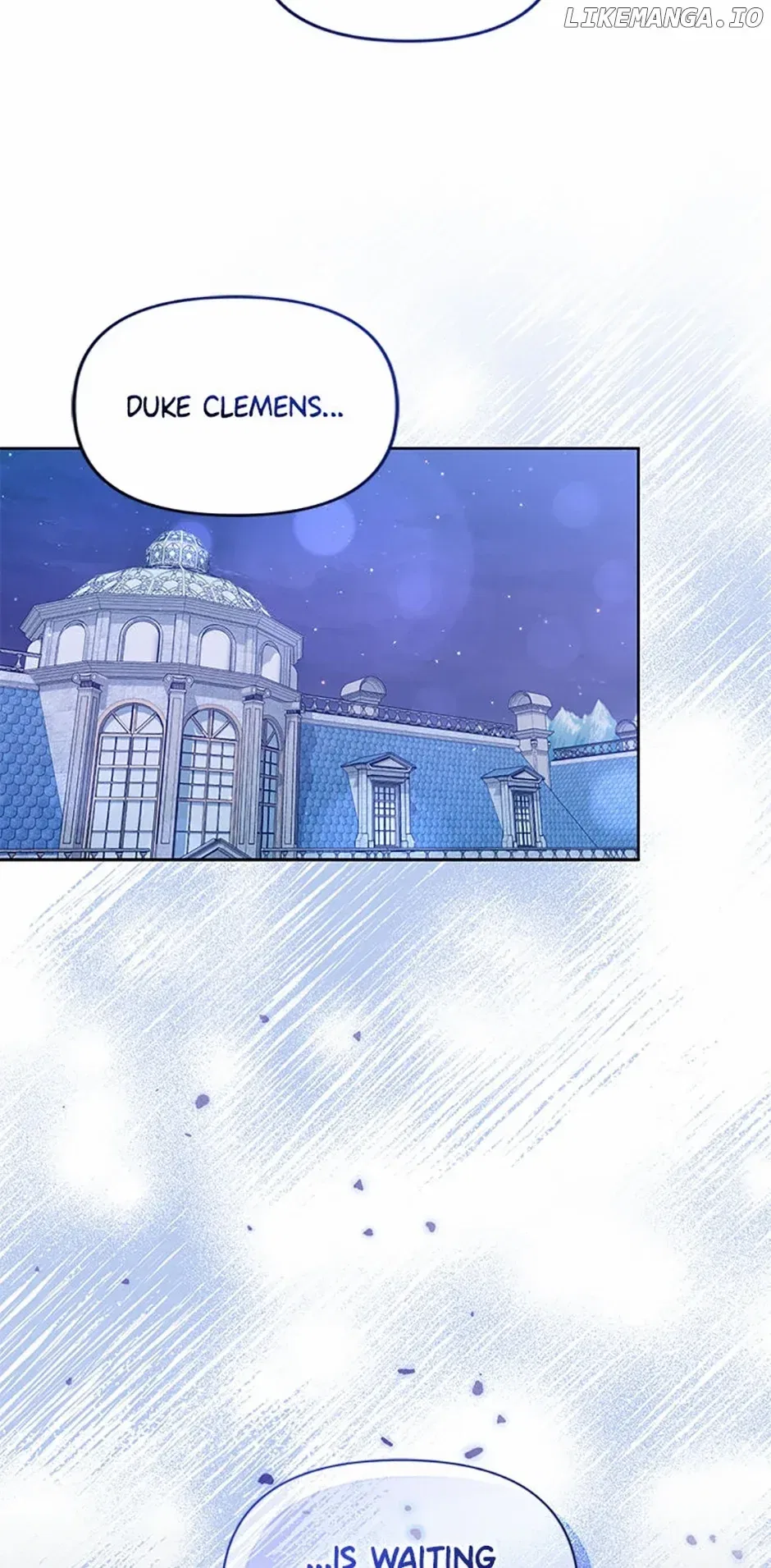 Helena: Master of the Guardian Stone Chapter 83 – Page 69